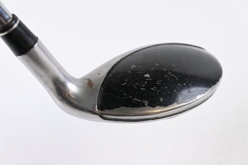 Taylormade R7 Draw #3 Hybrid / 19 Degree / Regular Flex T-Step 90 Shaft