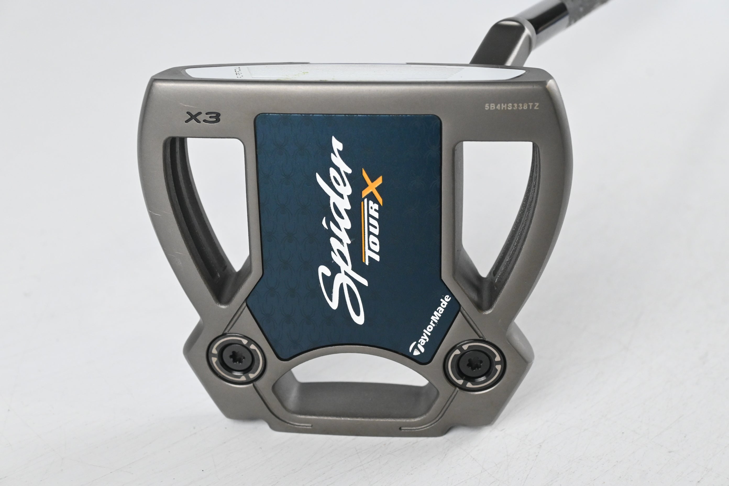 Taylormade Spider Tour X3 2023 Putter / 34 Inch