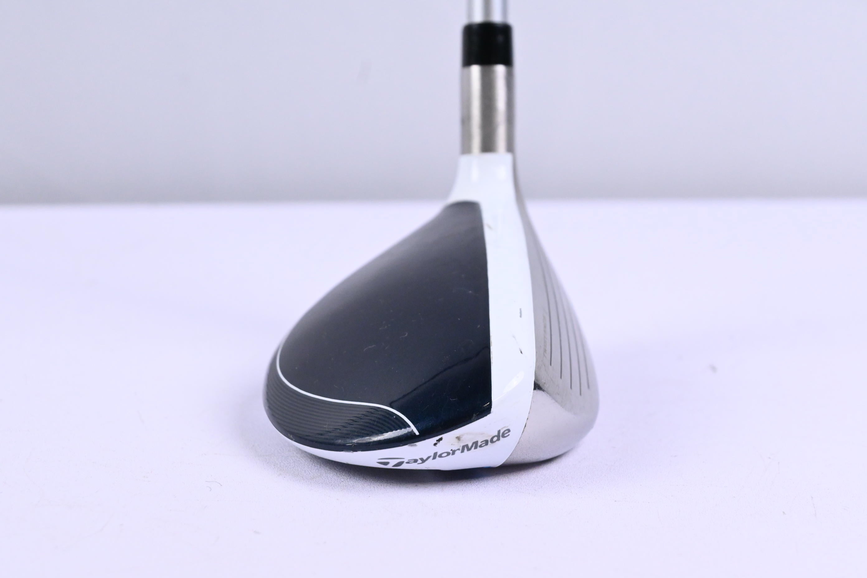 Taylormade Kalea Premier #6 Hybrid / 31 Degree / Ladies Flex Kalea Premier 40