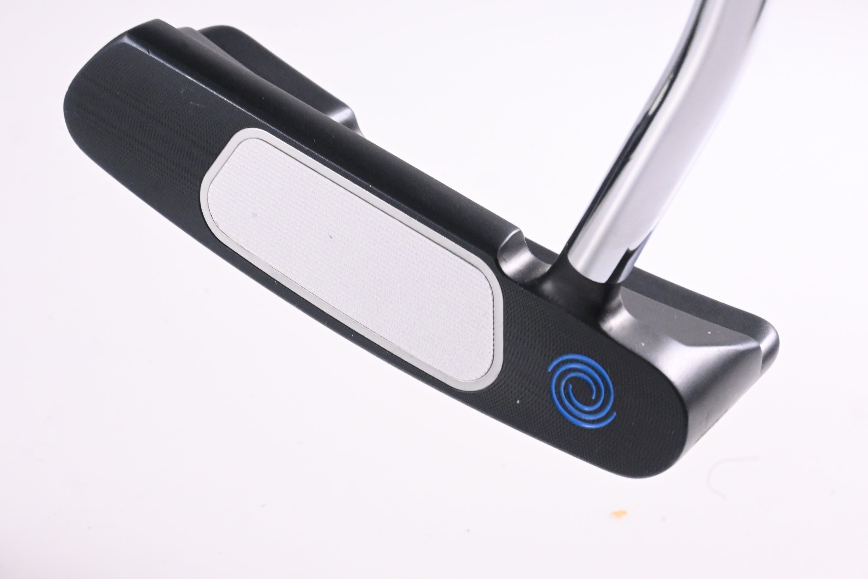 Odyssey Ai-One Double Wide Putter / 34 Inch