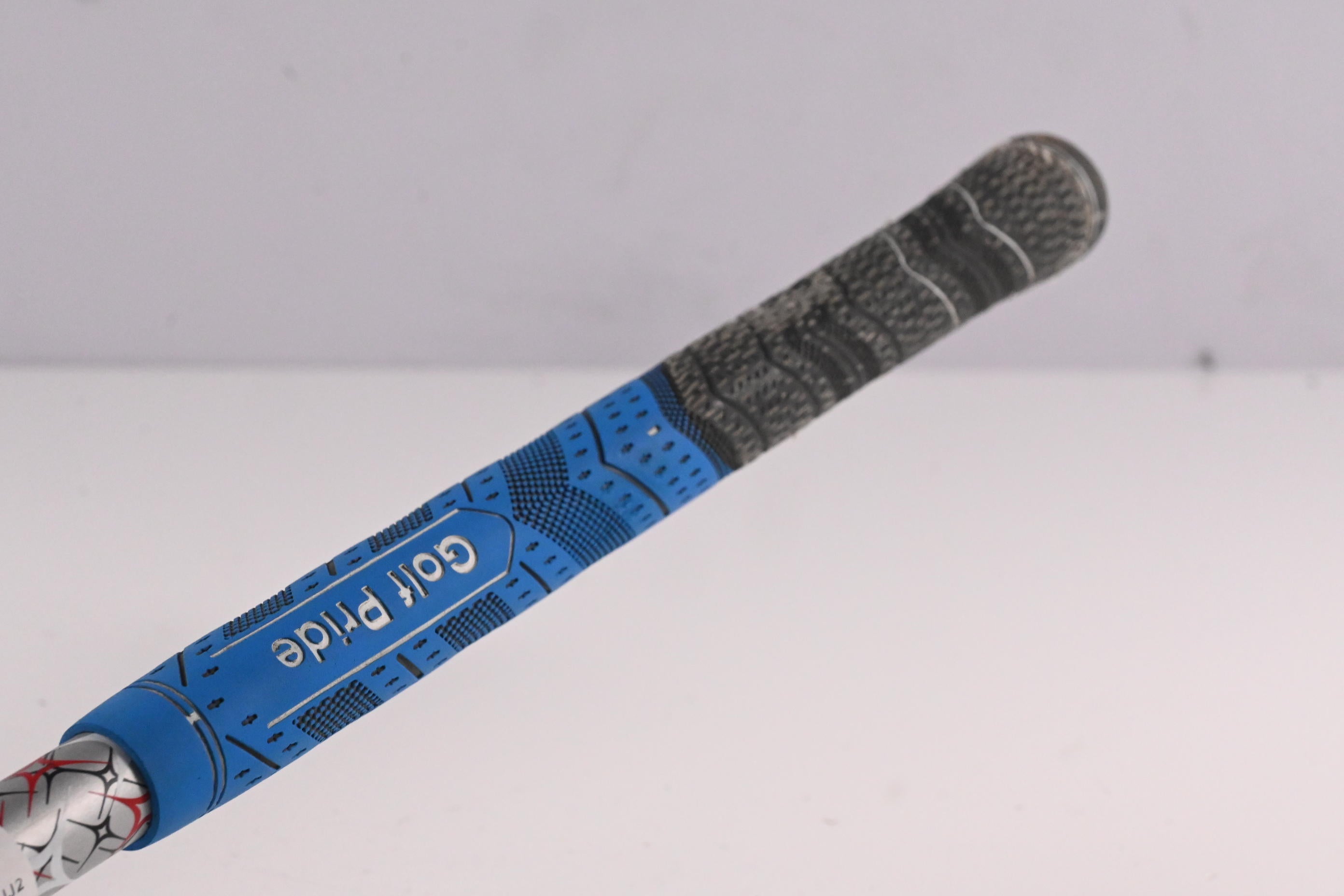 Ping G25 #4 Wood / 16.5 Degree / Tour Stiff Flex Ping TFC 189 Shaft