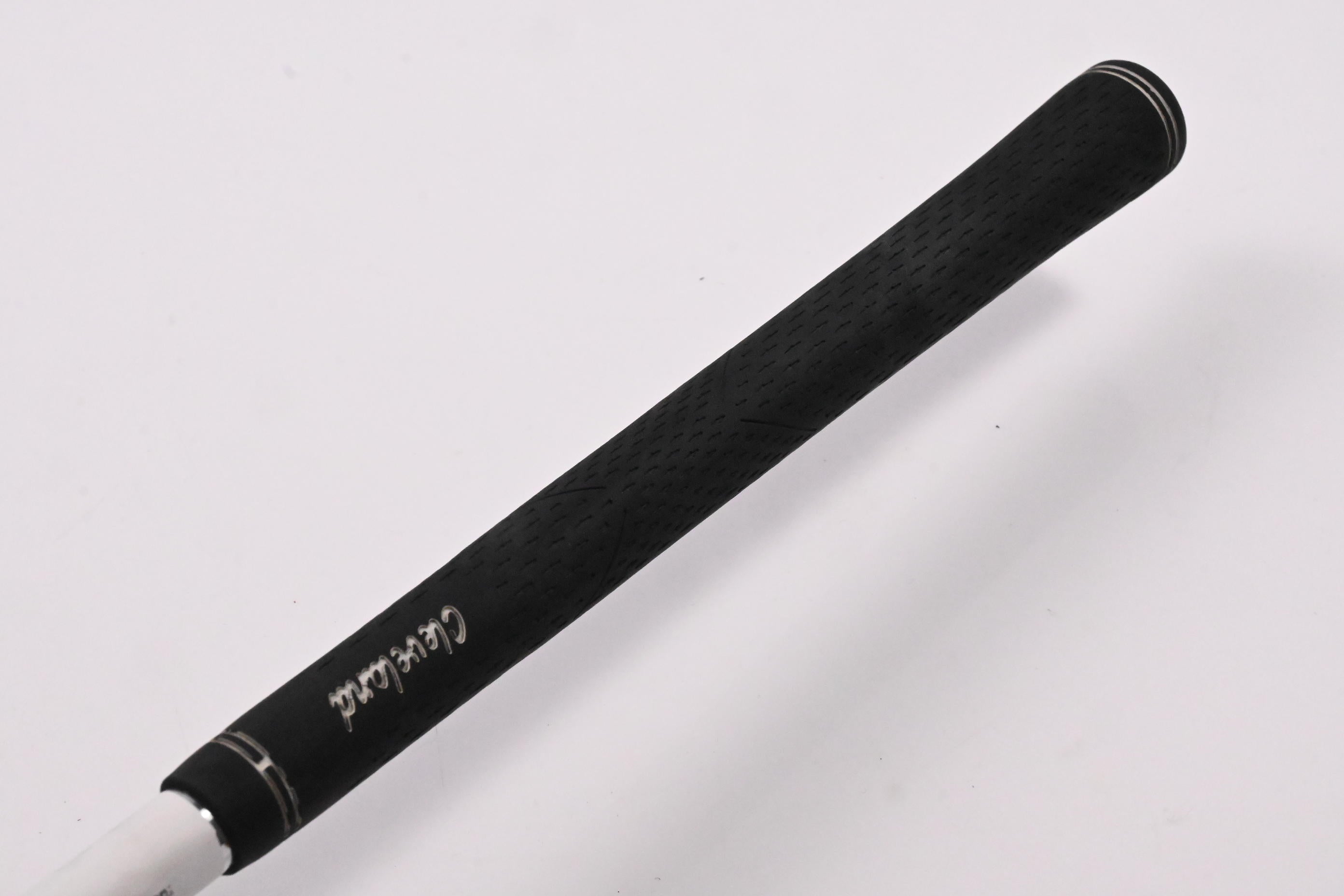 Cleveland CG4 #5 Iron / X-Flex Dynamic Gold X100 Shaft
