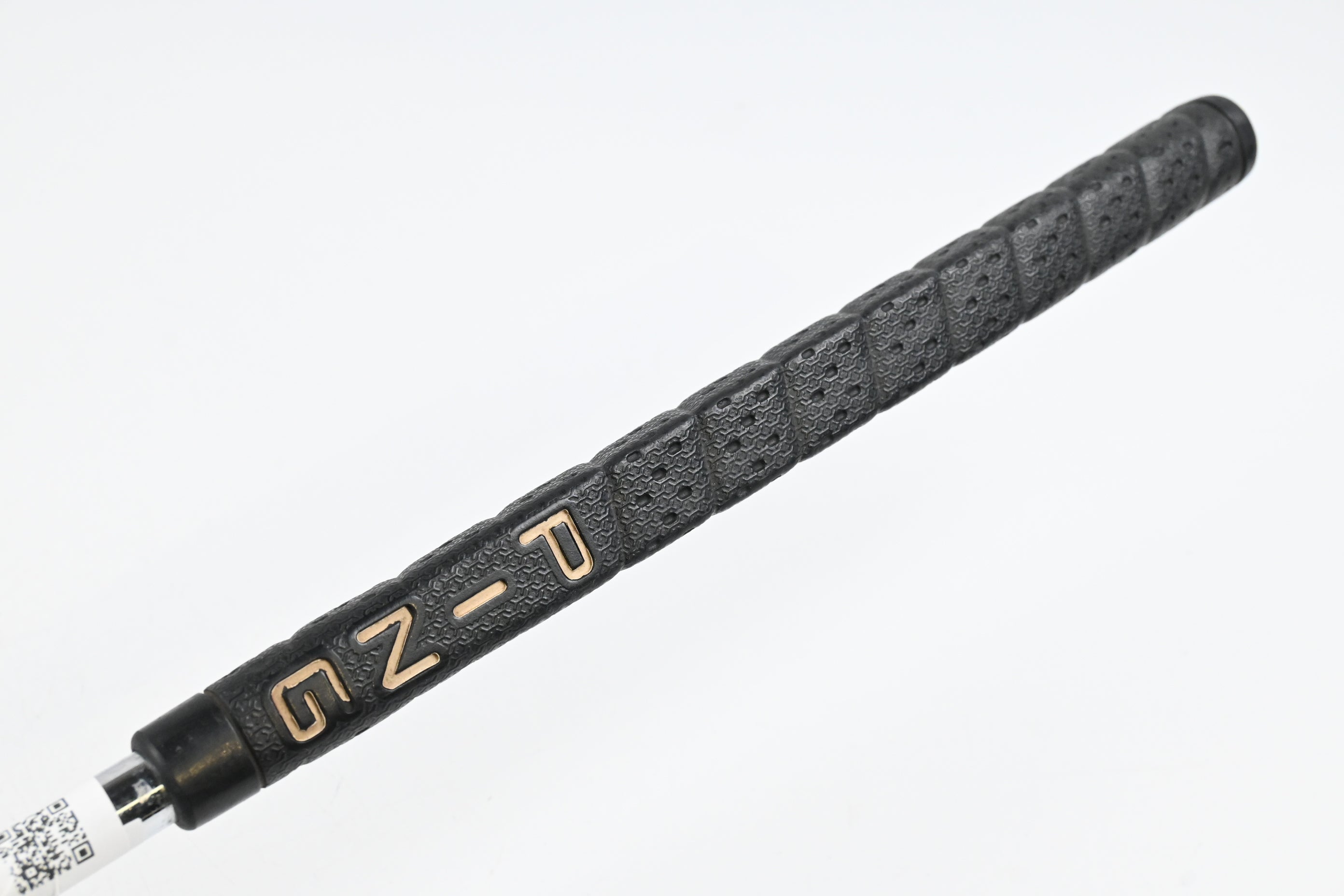 Ping Karsten USA Series Anser X Putter / 35.5 Inch