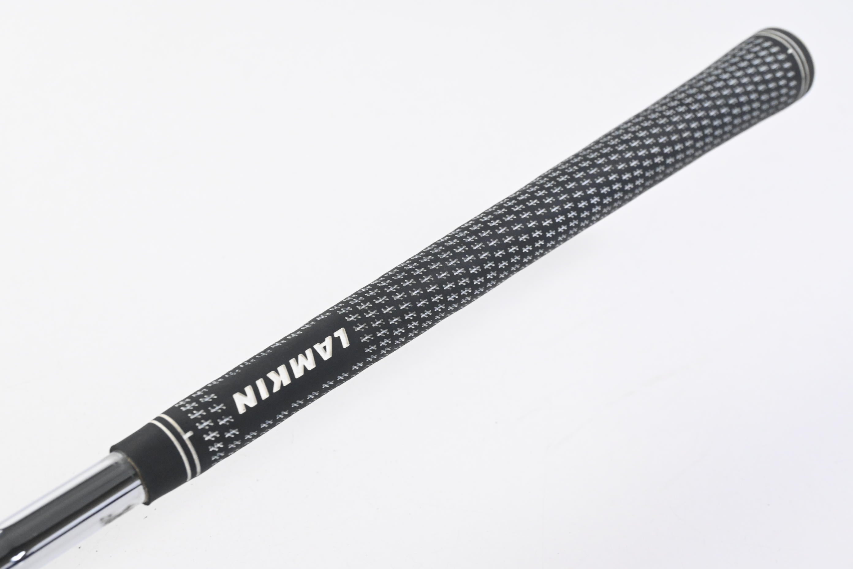 Cleveland 588 RTX 2.0 Gap Wedge / 52 Degree / Wedge Flex Dynamic Gold Shaft