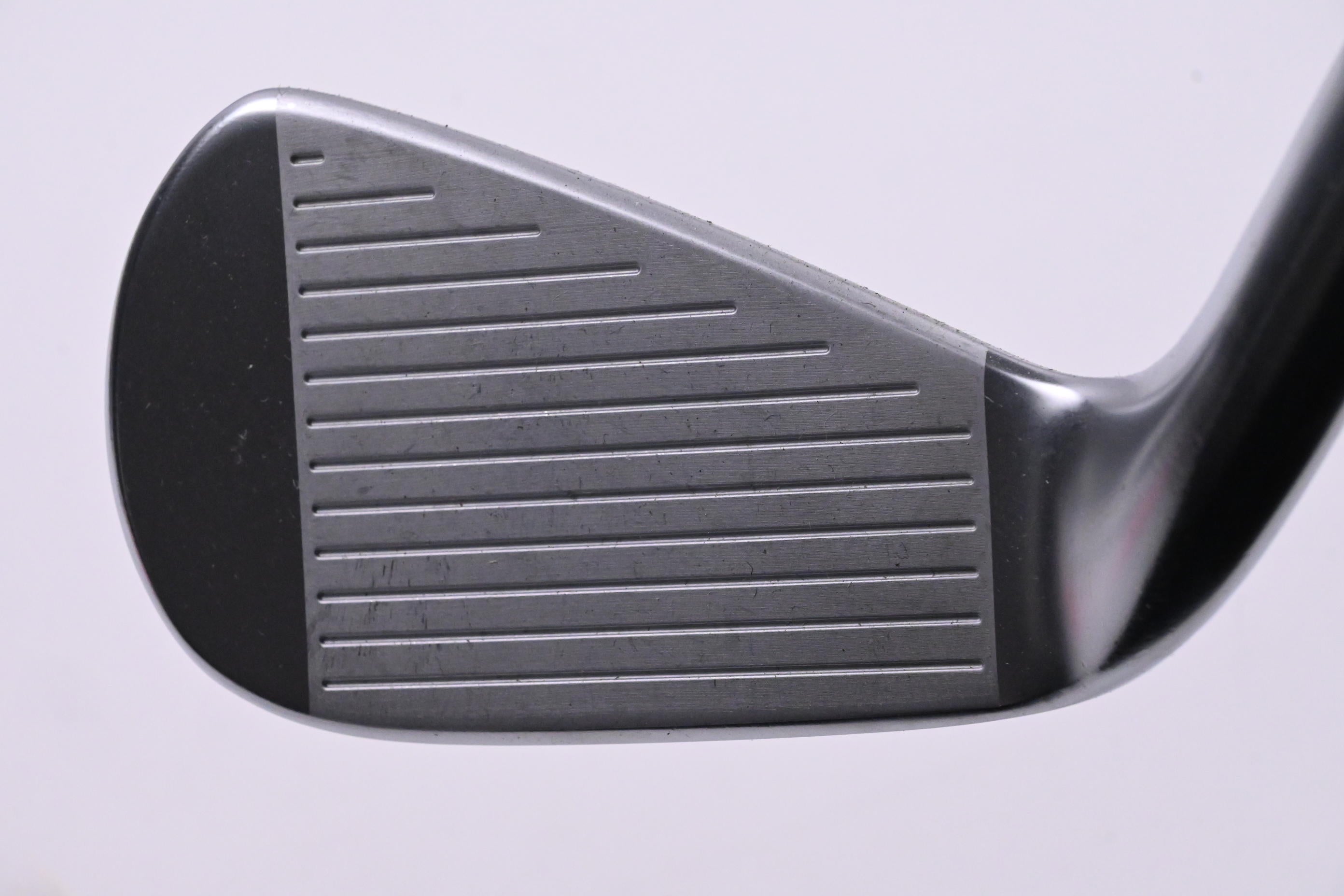 Srixon ZX MK II 2023 Utility #3 Iron / 20 Degree / Regular Flex UST Recoil Dart
