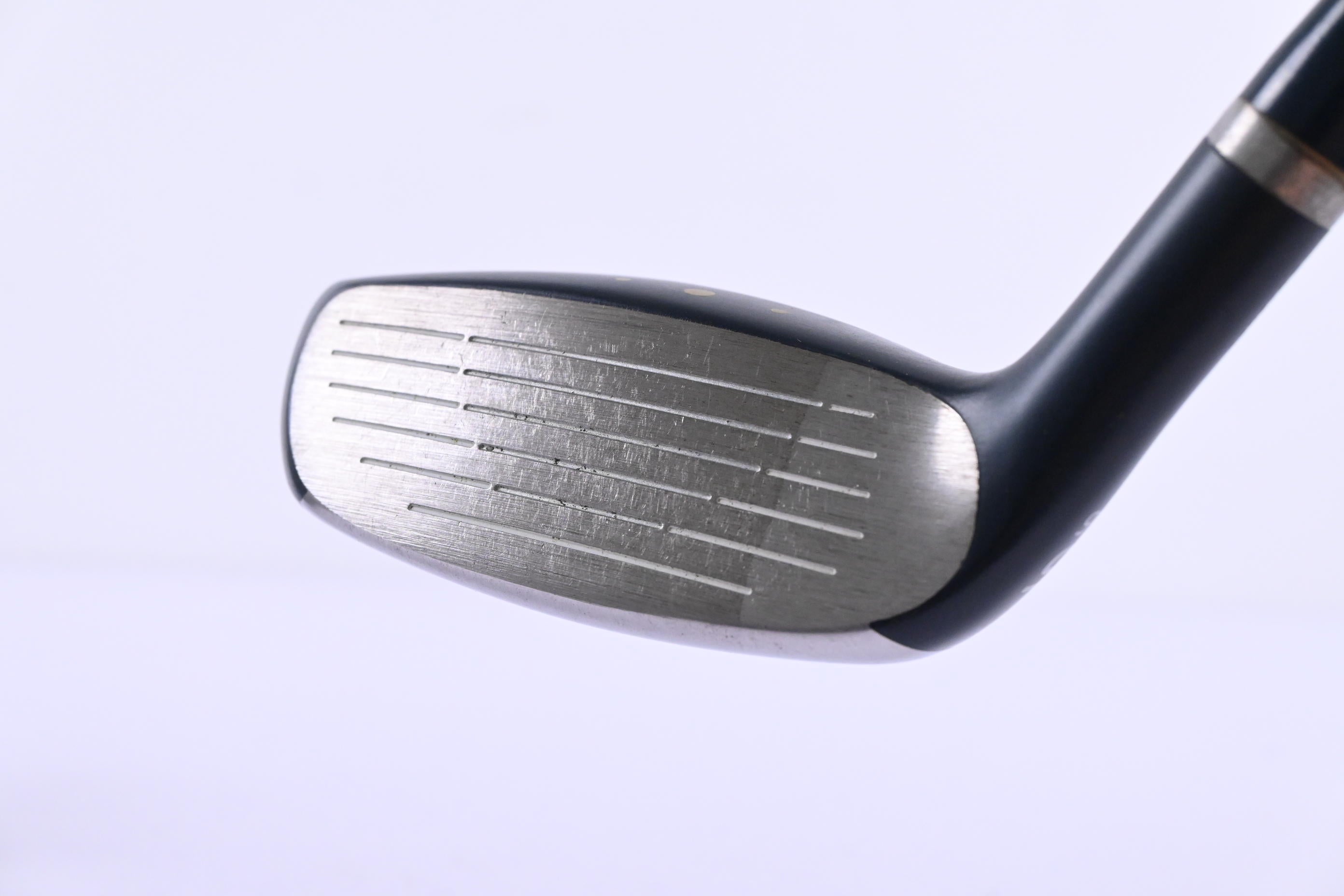 Ladies Ping G Le3 #5 Hybrid / 26 Degree / Ladies Flex Ping ULT 250 Shaft