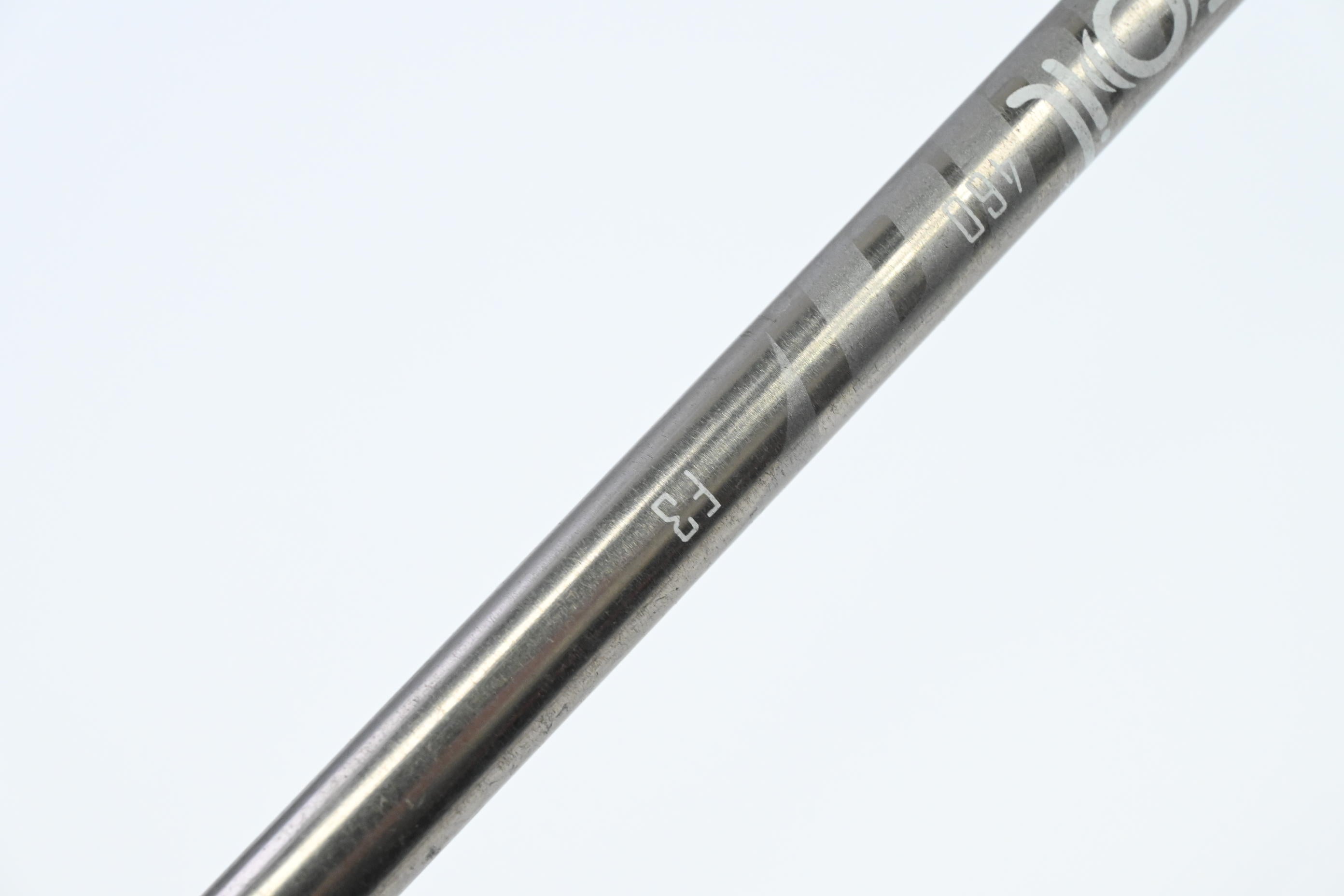 Nike Vapor Fly #9 Iron / Regular Flex UST Recoil 460 Shaft