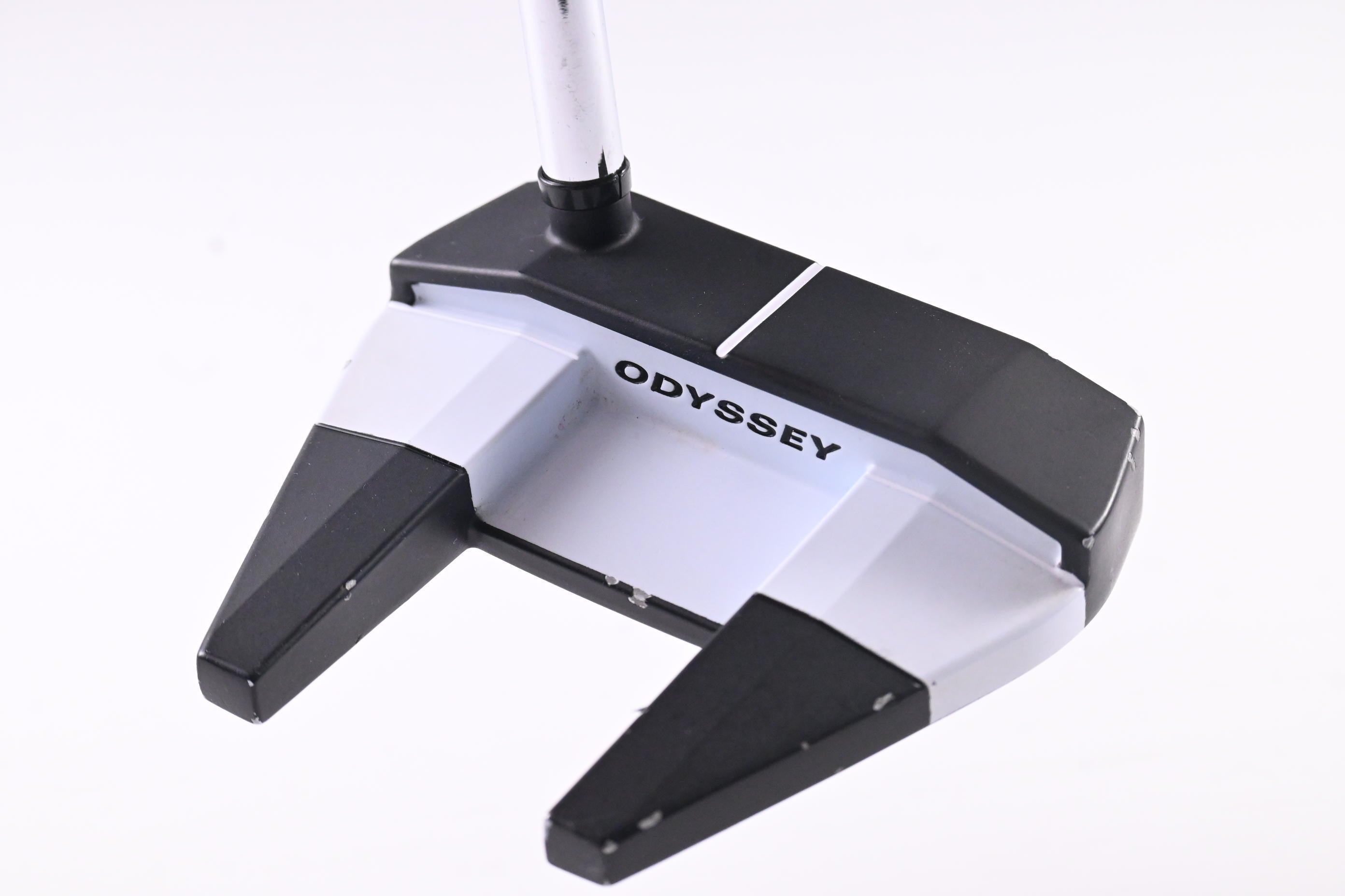Odyssey White Hot Versa #7 Putter / 34 Inch
