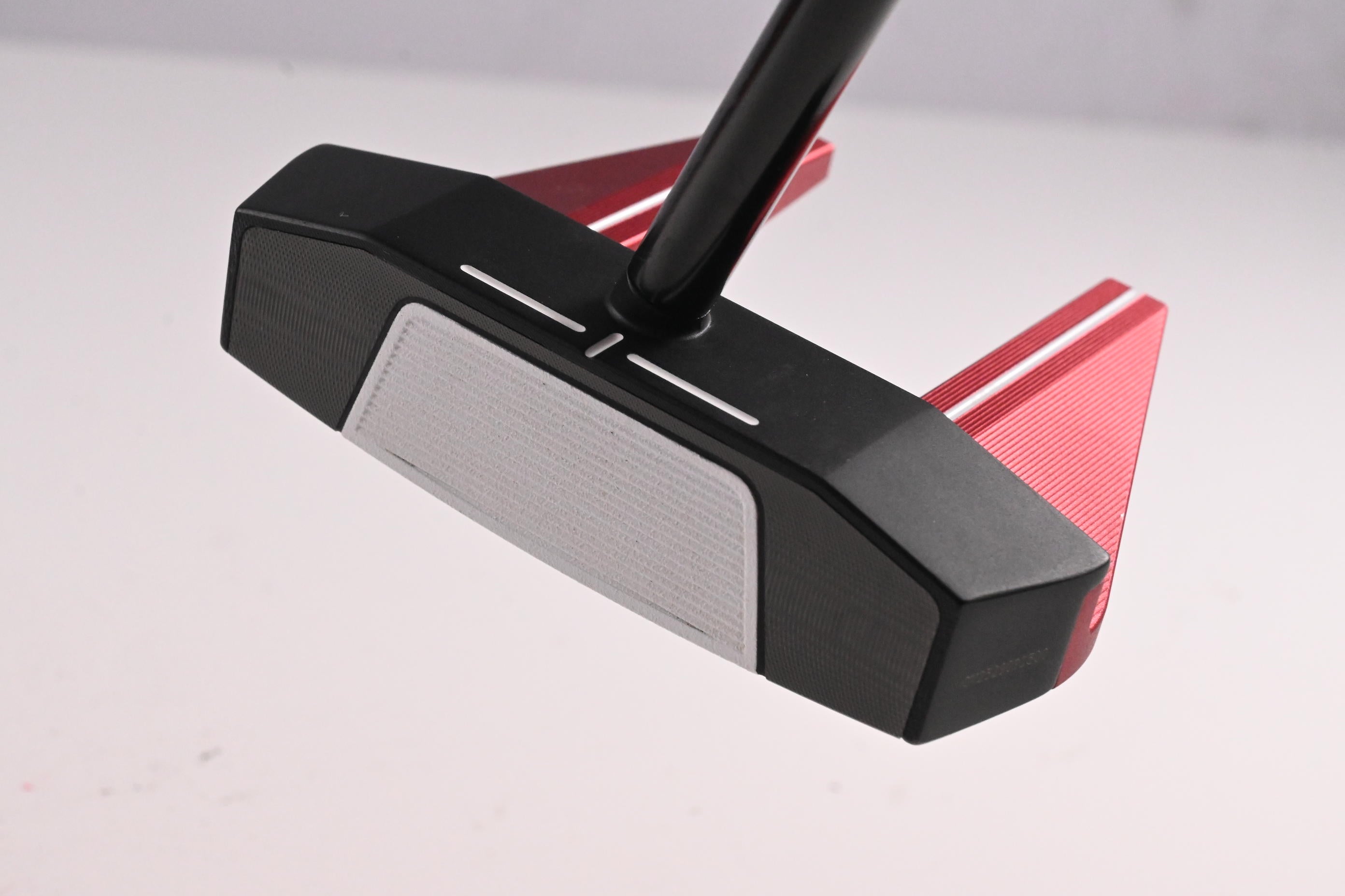 Odyssey Square 2 Square Tri-Hot #7 Putter / 33.5 Inch