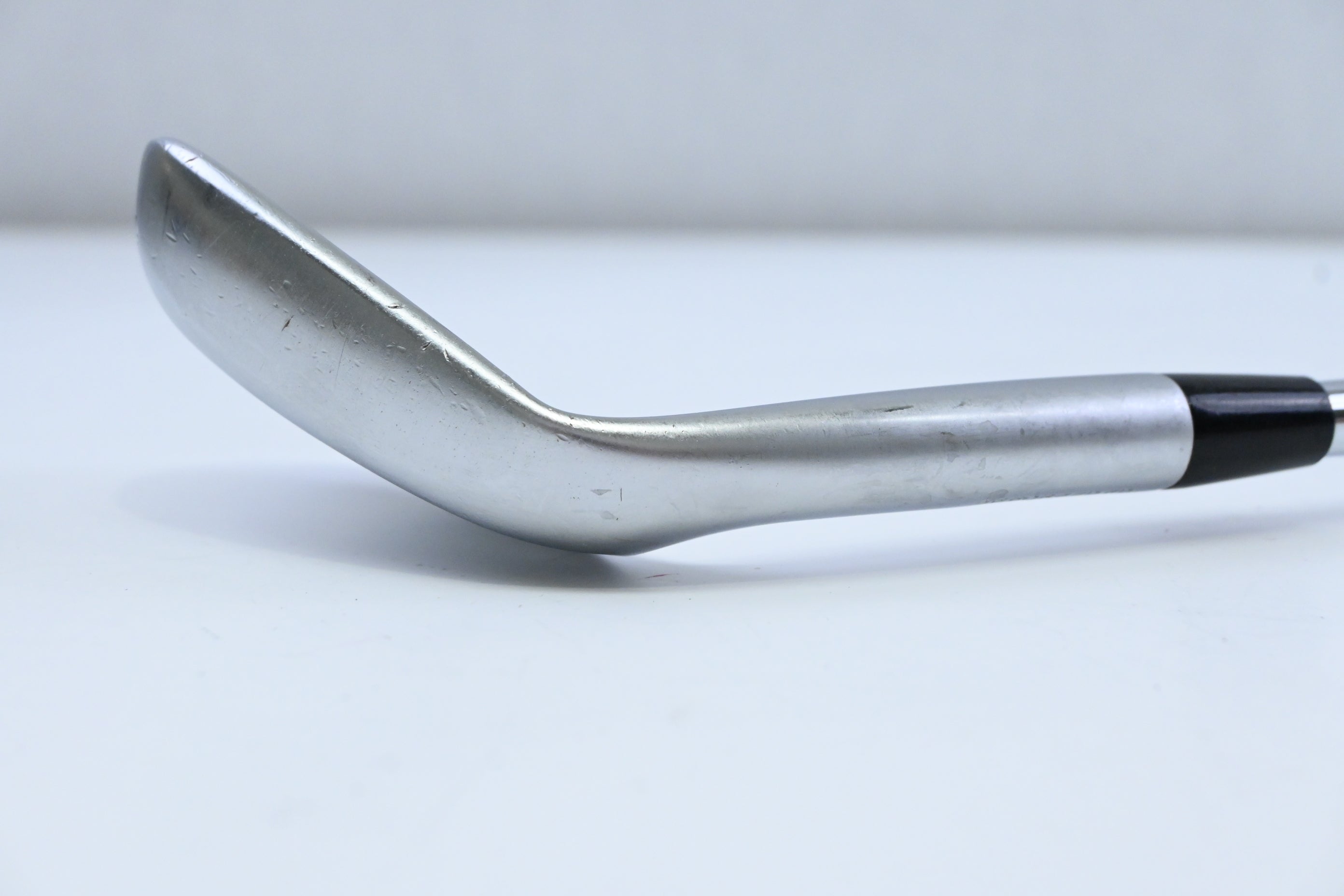 Mizuno T24 Sand Wedge / 54 Degree / Stiff Flex Dynamic Gold S400 Shaft