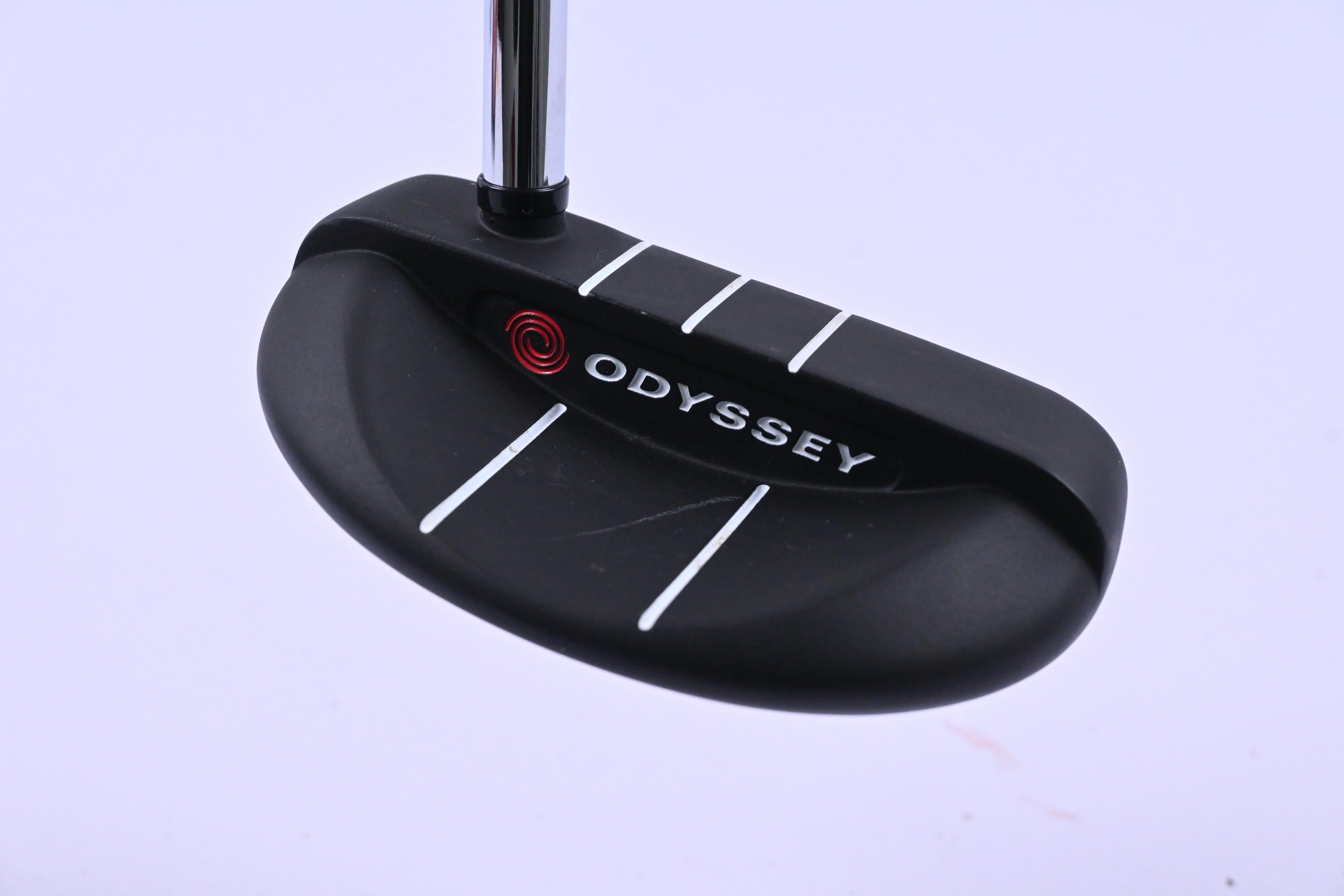 Odyssey DFX Rossie Putter / 34 Inch