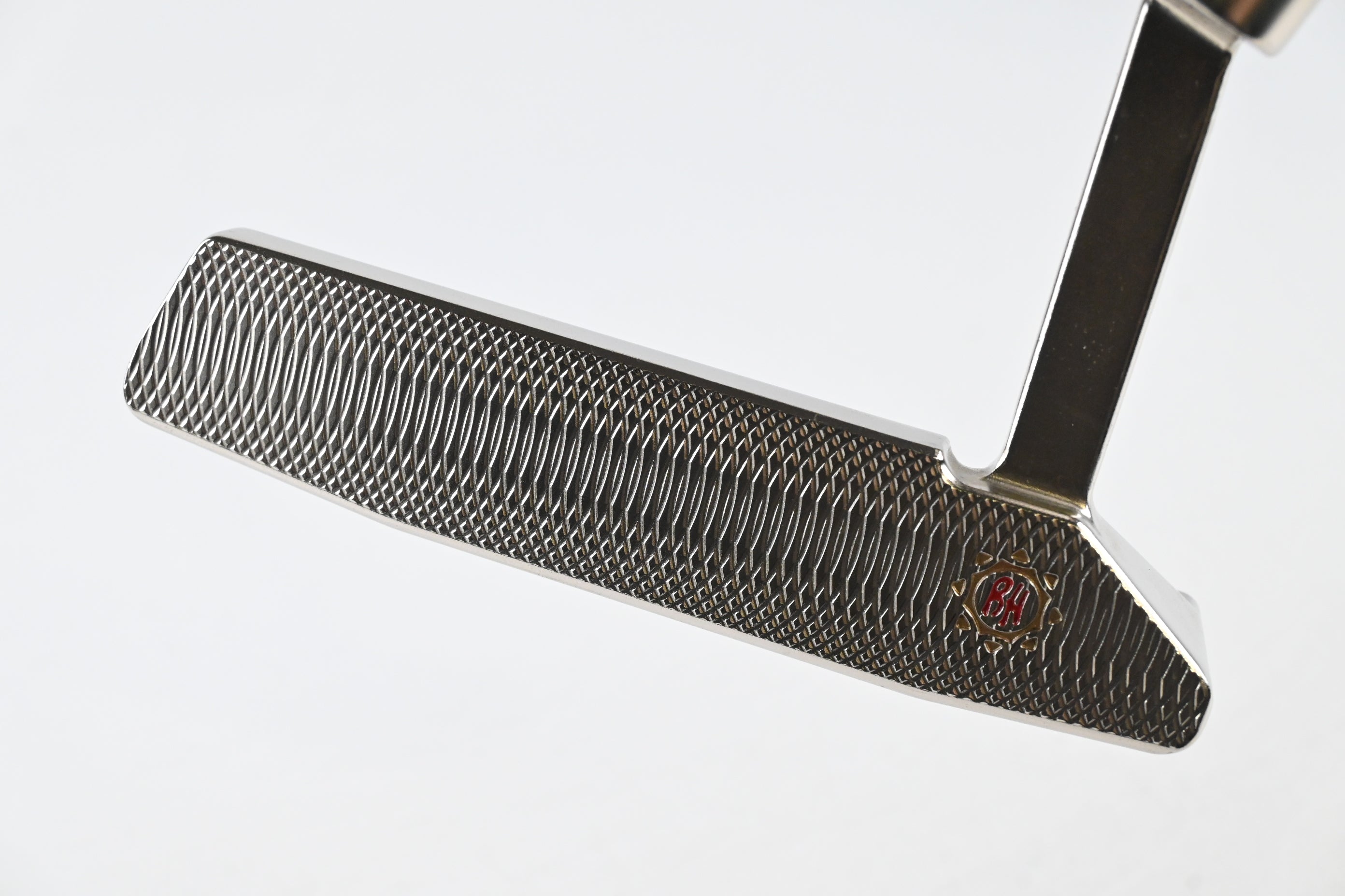 Ben Hogan Precision Milled BH Series Putter / 35 Inch