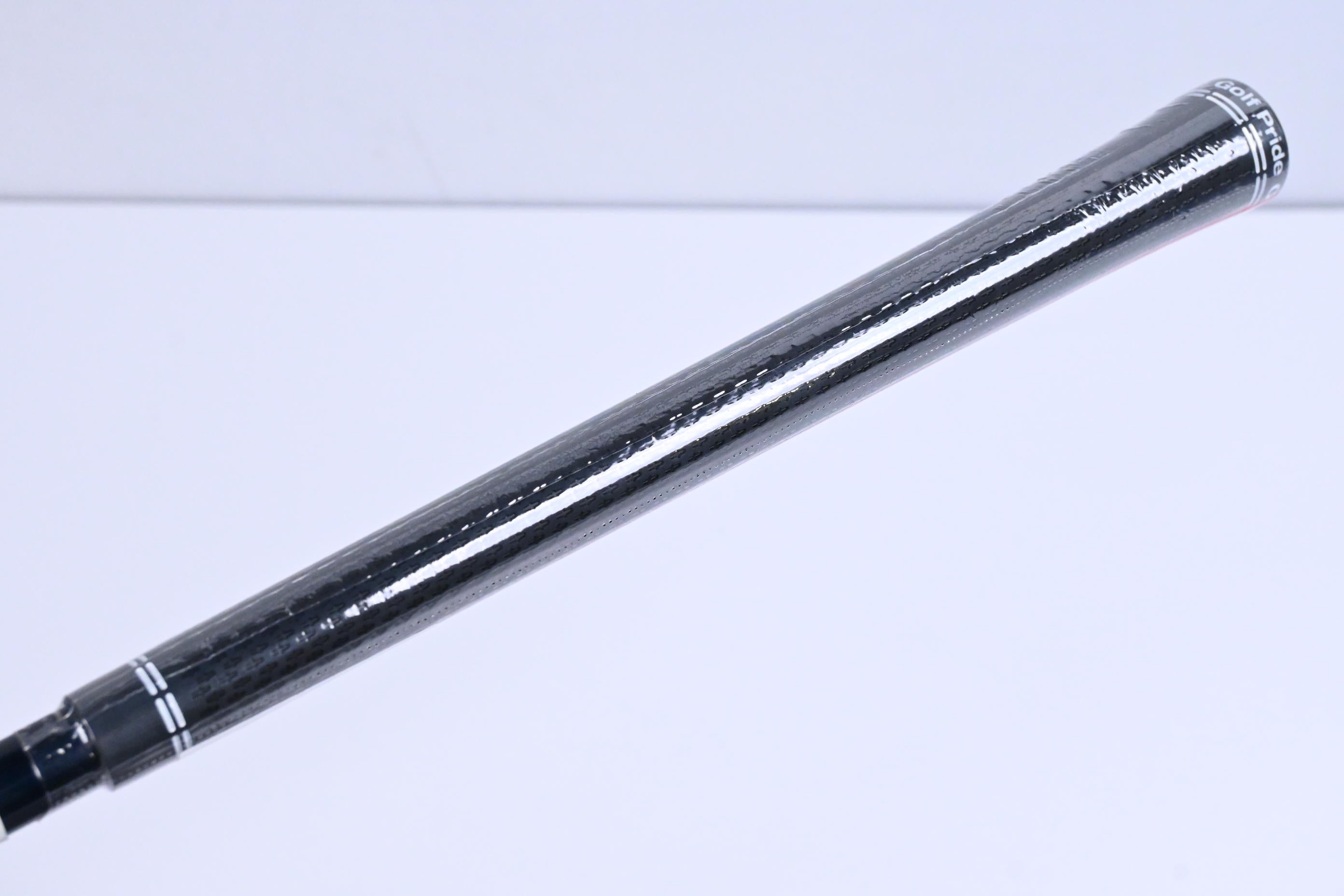 Fujikura Ventus TR Blue 6 #3 Wood Shaft / Regular Flex / Srixon