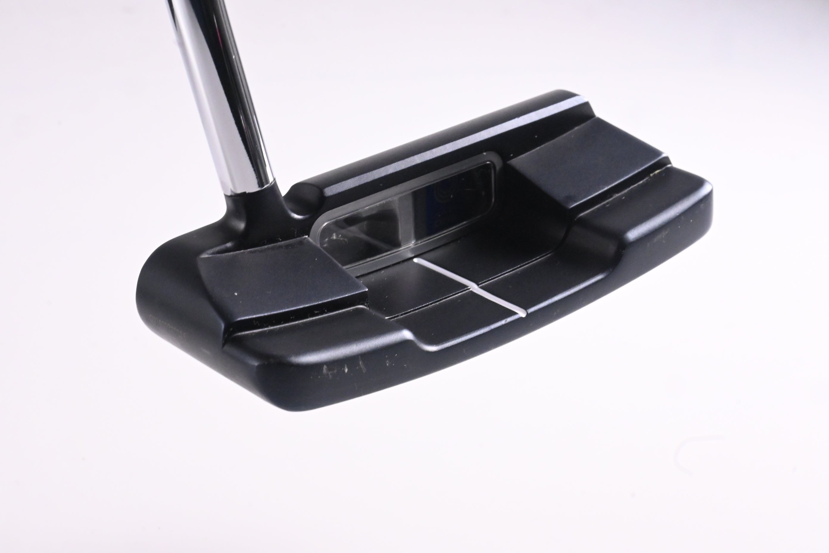 Odyssey Ai-One Double Wide Putter / 34 Inch