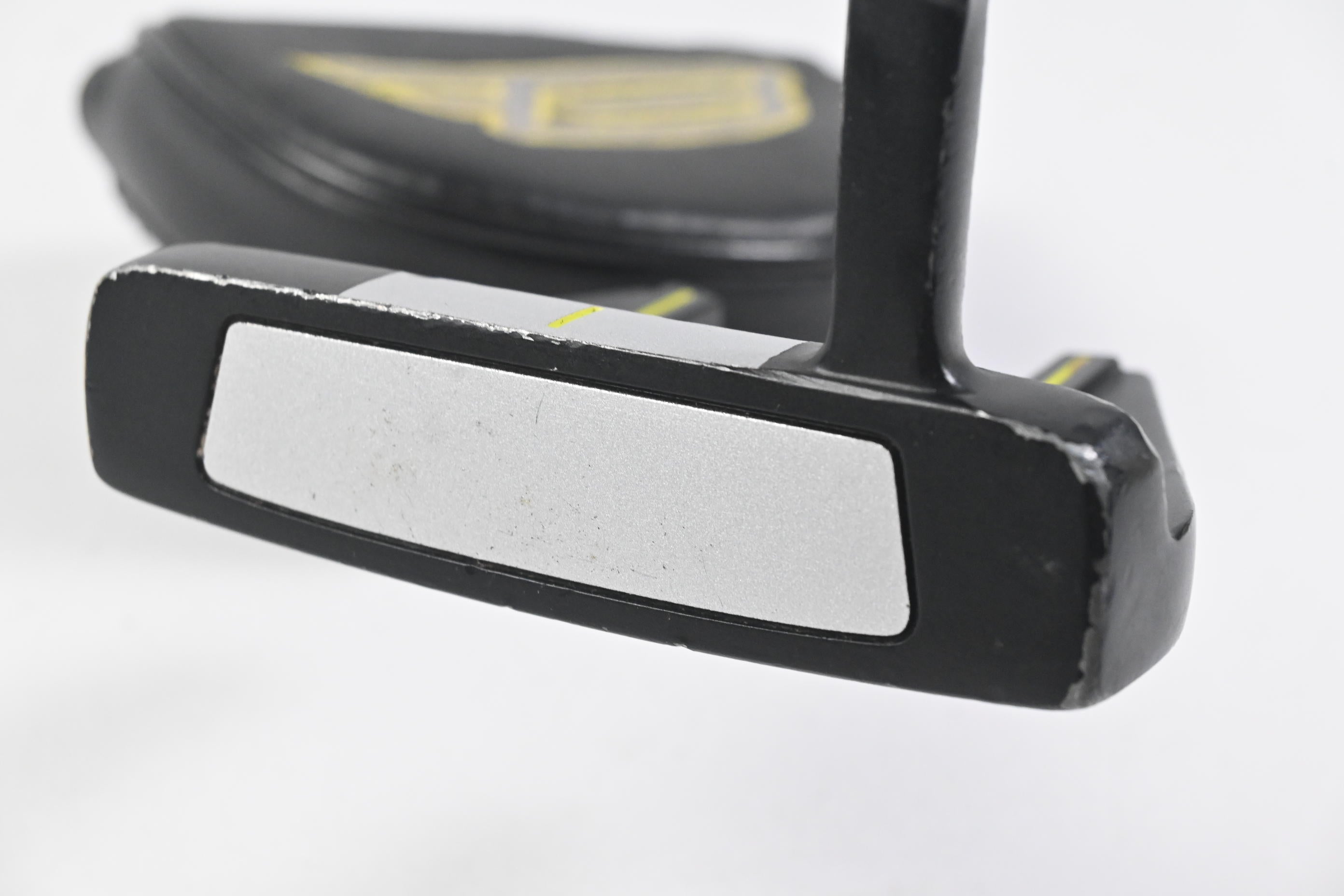 Tour Edge Bazooka Pro 470 Putter / 35 Inch