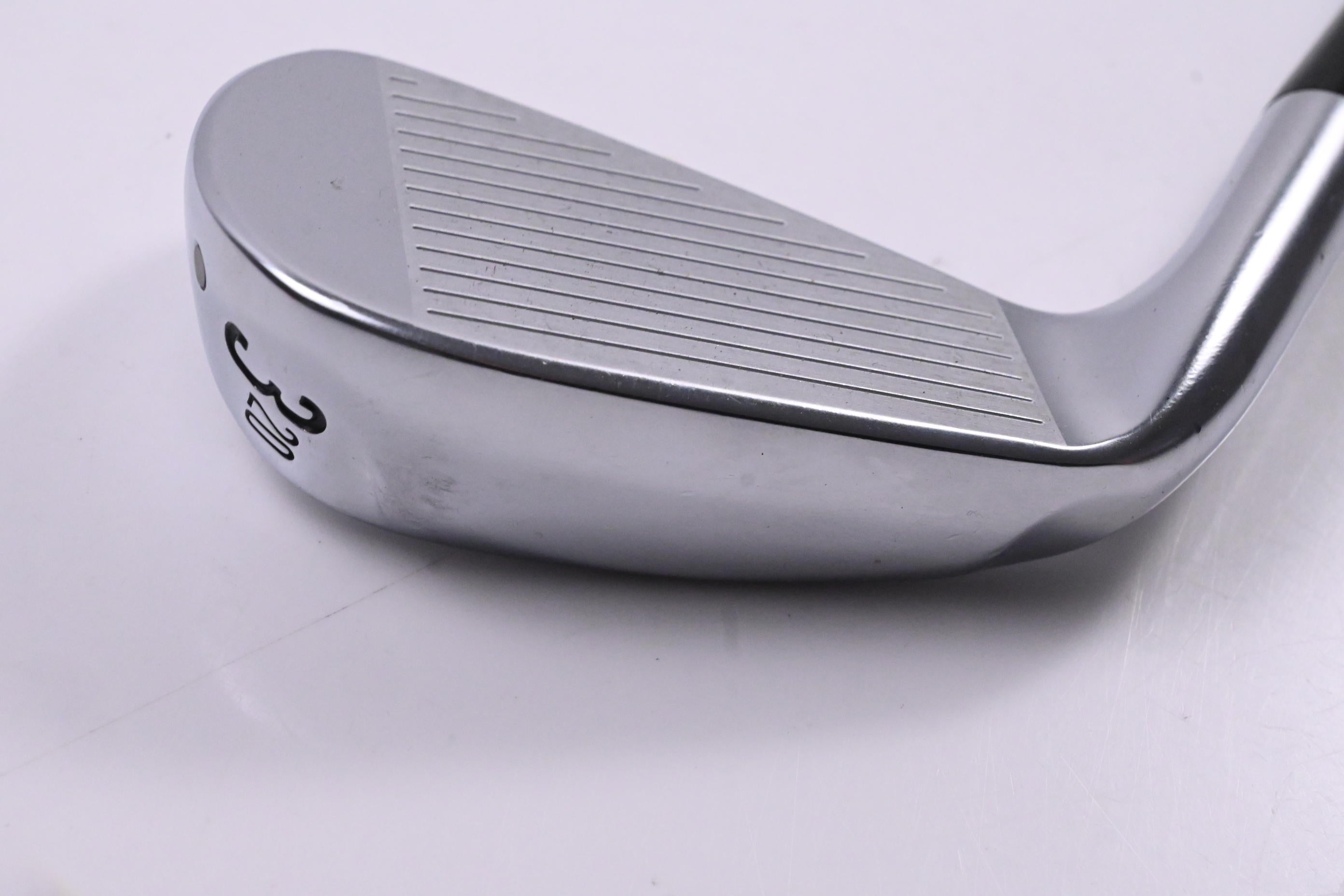Srixon ZX MK II 2023 Utility #3 Iron / 20 Degree / Regular Flex UST Recoil Dart