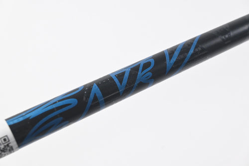 Aldila NV 2KXV Blue 70 Driver Shaft / Stiff Flex / Cobra 2nd Gen