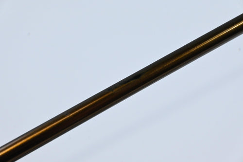 Ping Alta CB 65 #7 Wood Shaft / Regular Flex / Ping 2nd Gen