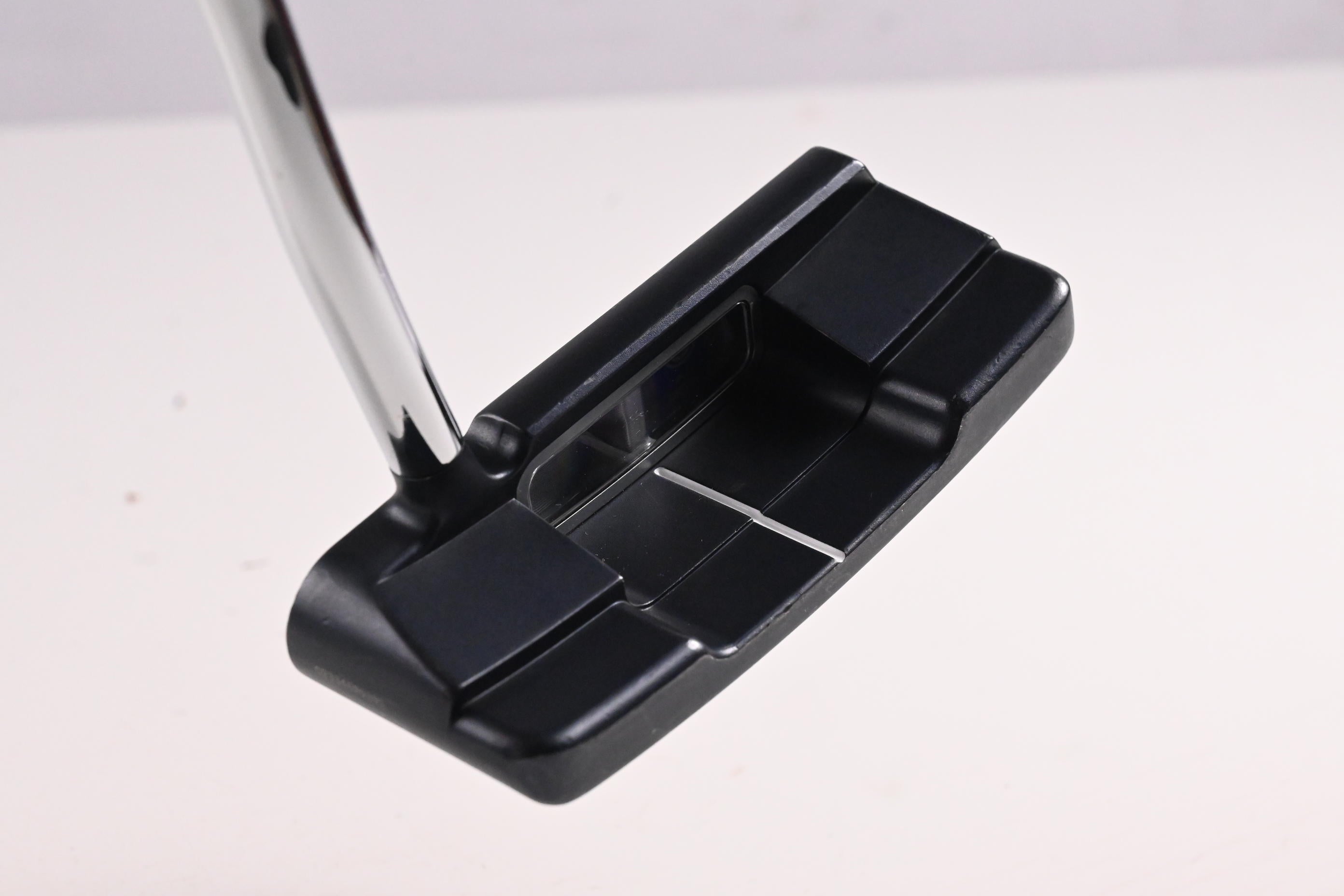 Odyssey Ai-One Double Wide Putter / 35 Inch