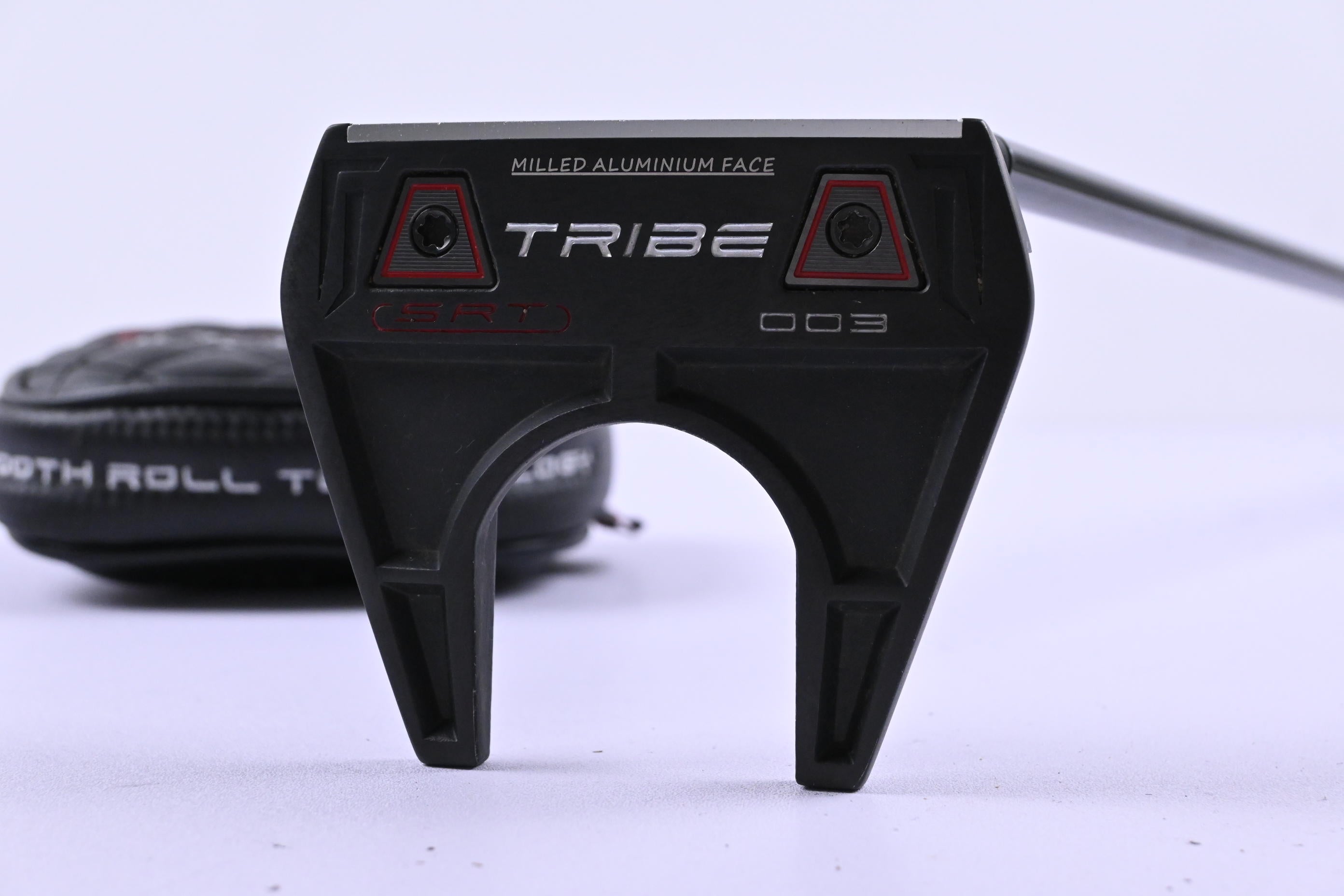 Benross Tribe SRT 003 Putter / 34 Inch