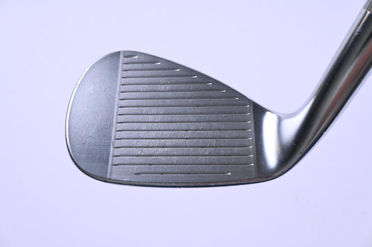 Callaway Mack Daddy 4 Gap Wedge / 52 Degree / Stiff Flex Dynamic Gold 115 S200