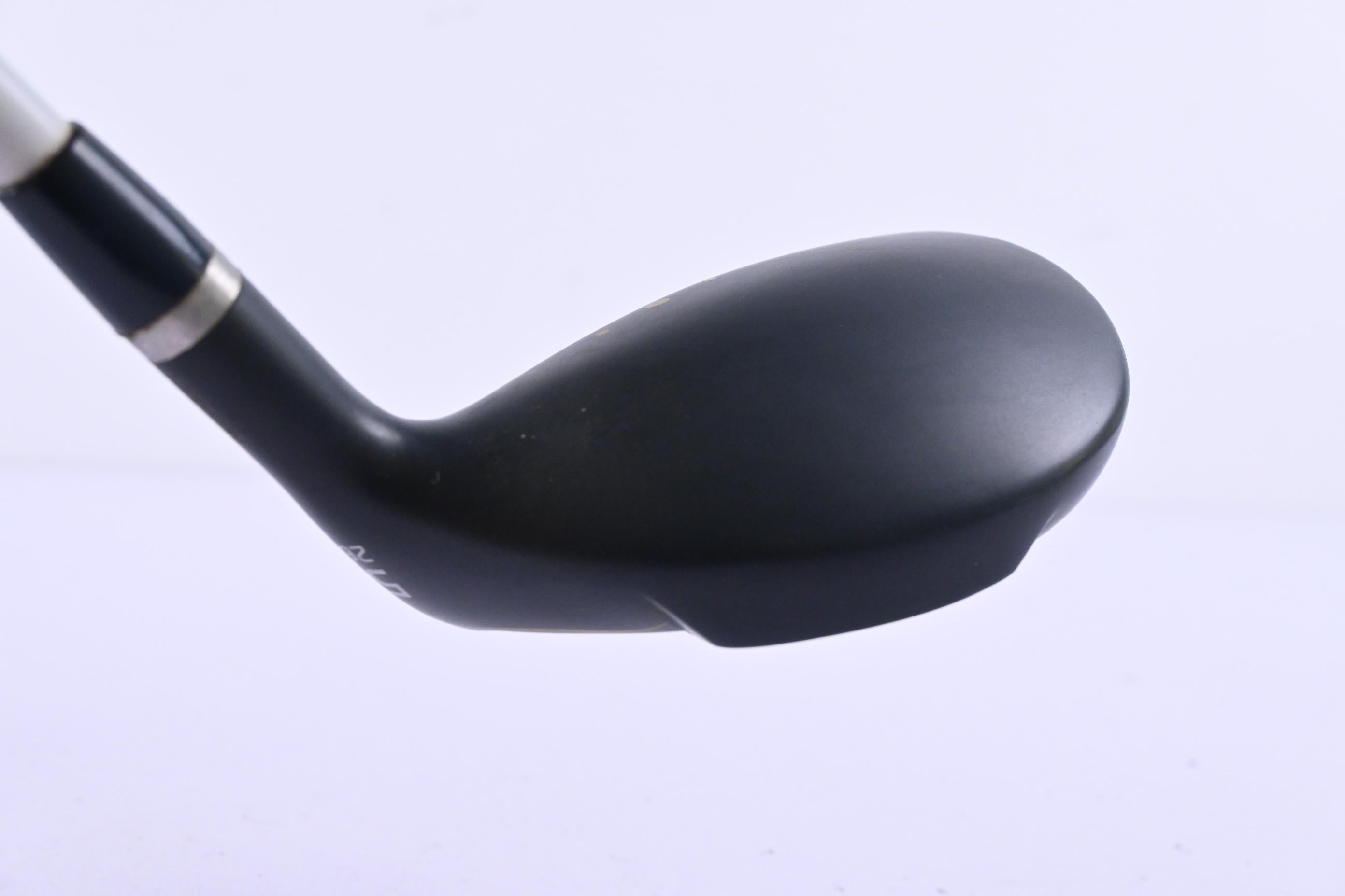 Ladies Ping G Le3 #5 Hybrid / 26 Degree / Ladies Flex Ping ULT 250 Shaft