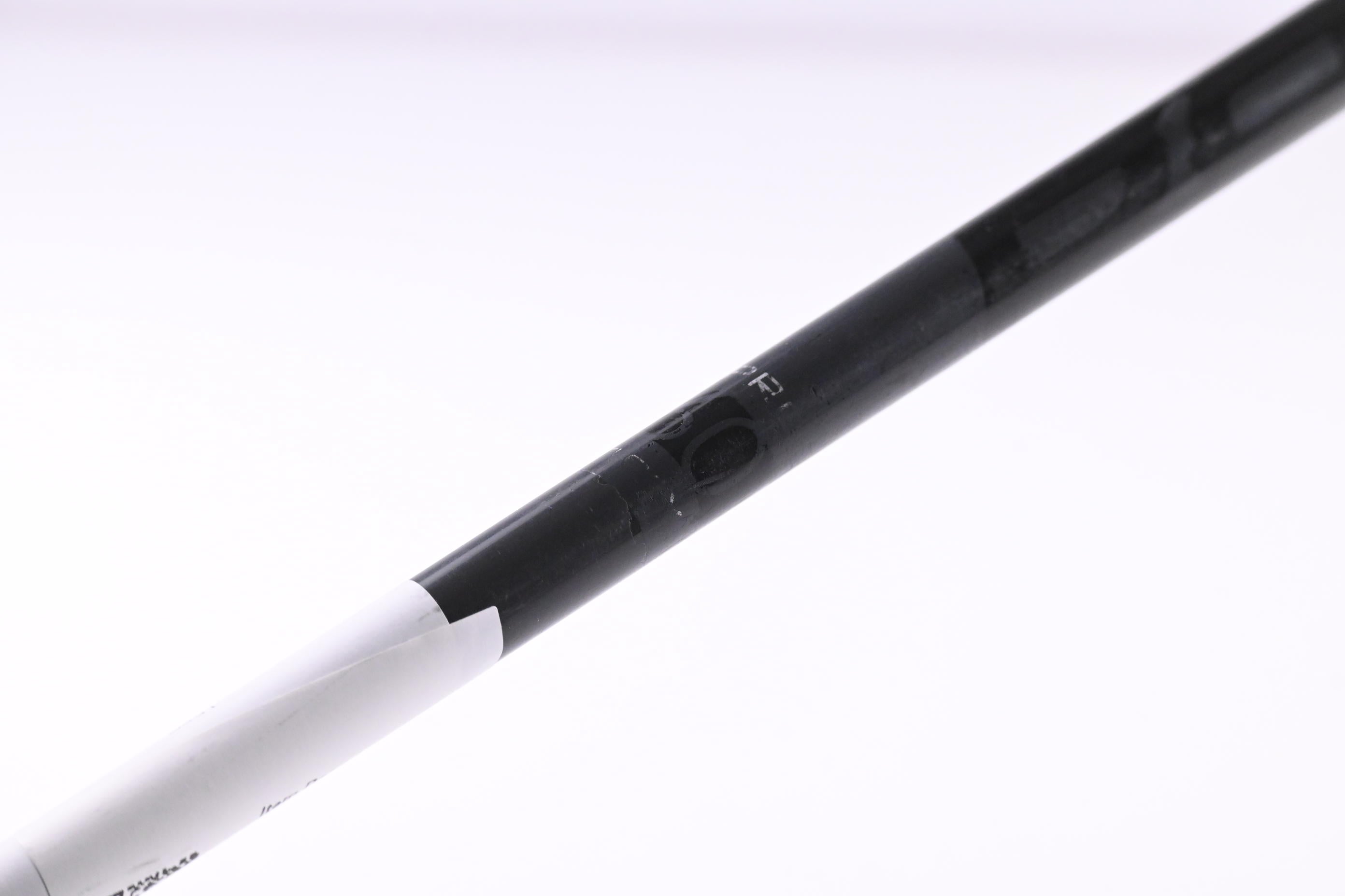 Callaway Mavrik Sub Zero Driver / 9 Degree / X-Flex Fujikura Pro 60 Shaft
