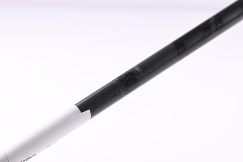 Callaway Mavrik Sub Zero Driver / 9 Degree / X-Flex Fujikura Pro 60 Shaft