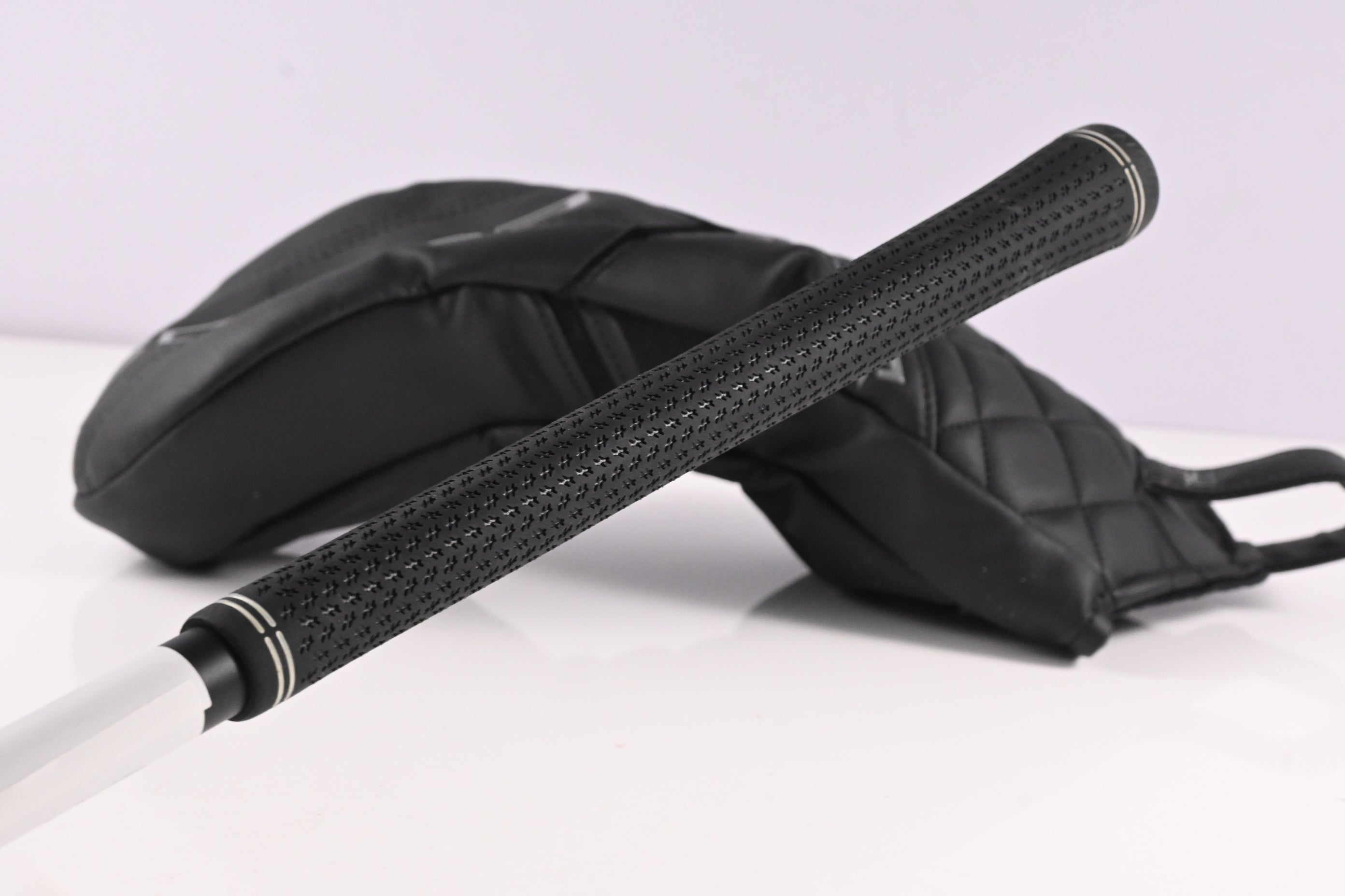 Cobra DS-Adapt MAX-K Driver / 12 Degree / Regular Flex Vanquish 4 Shaft