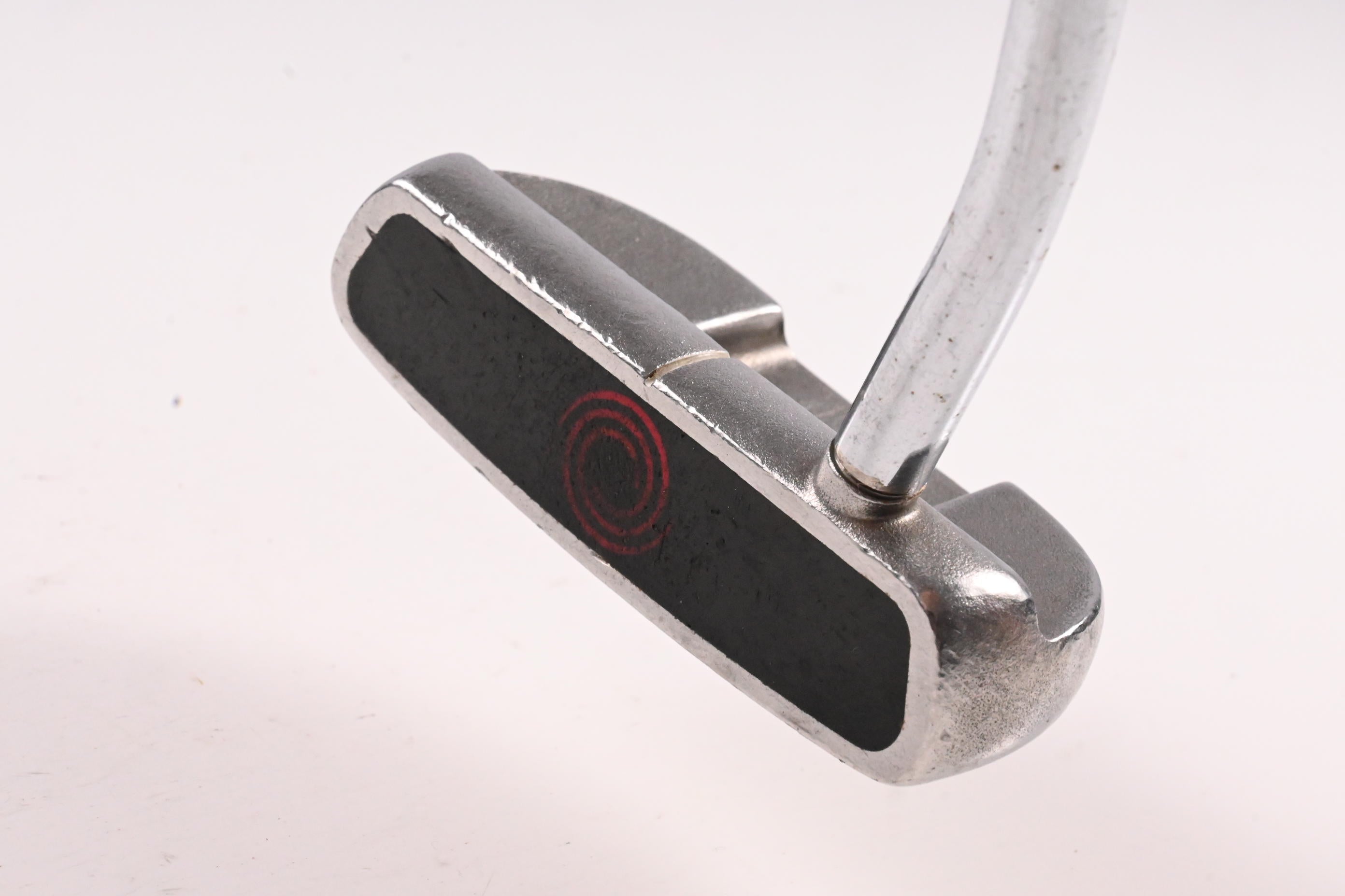 Odyssey Dual Force 2 #5  Putter / 34 Inch