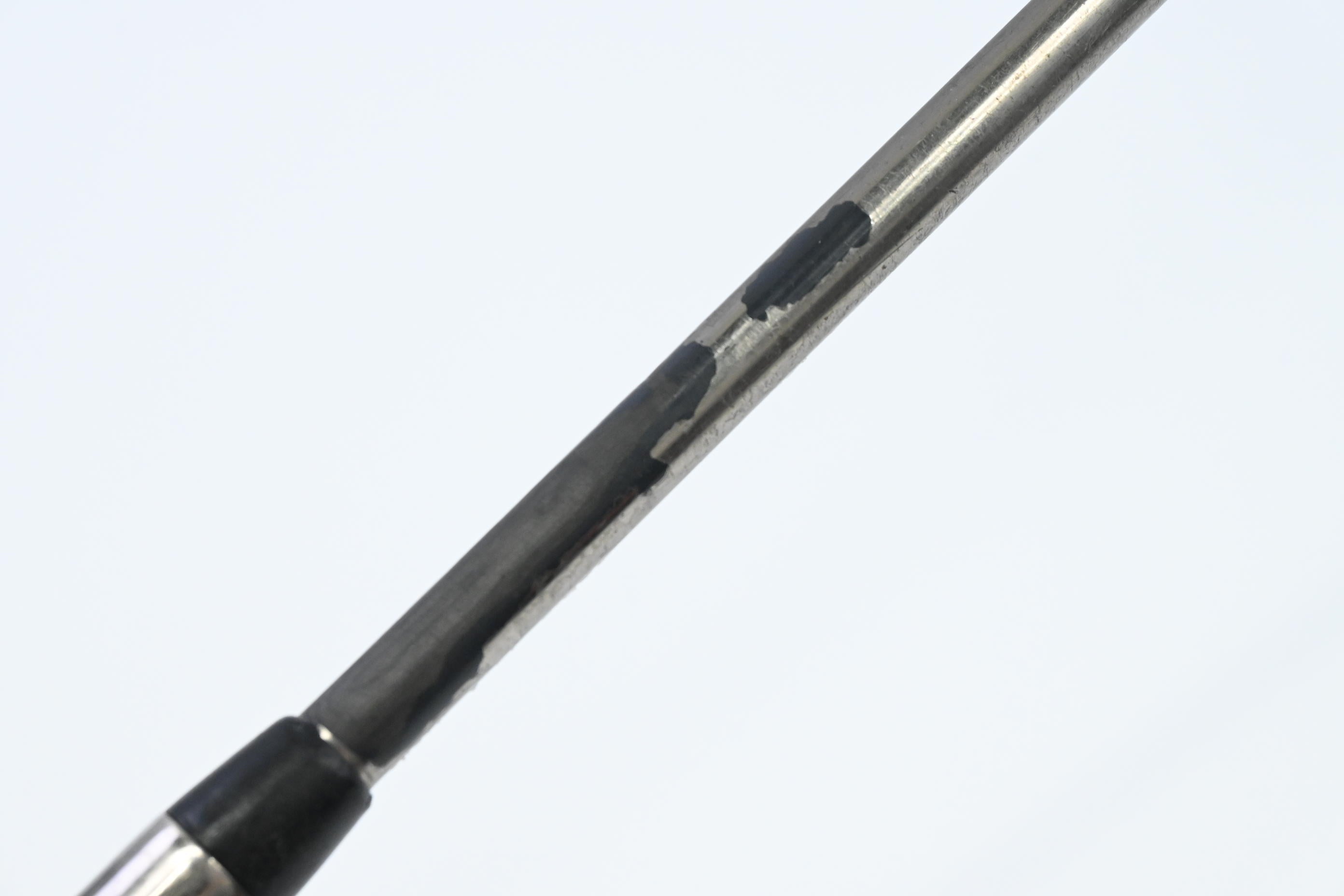 Nike Vapor Fly #9 Iron / Regular Flex UST Recoil 460 Shaft