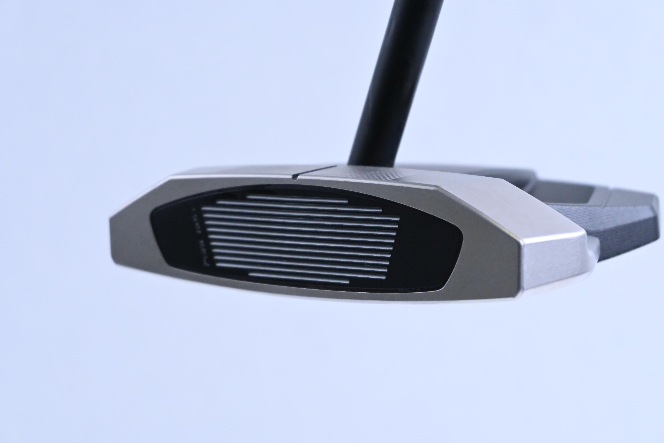 Taylormade Spider ZT Putter / 38 Inch