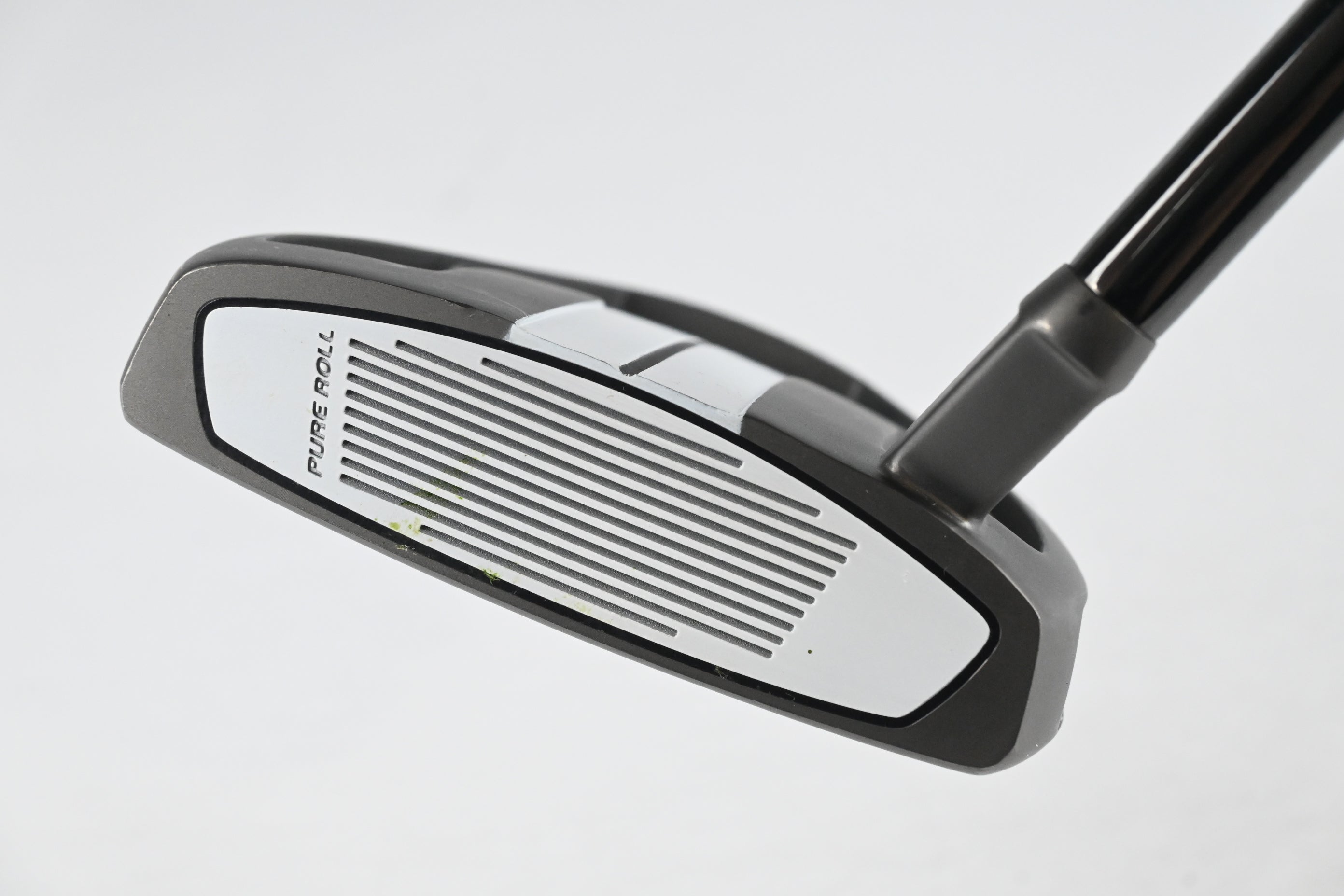Taylormade Spider Tour X3 2023 Putter / 34 Inch