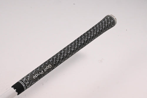 Mizuno T24 Lob Wedge / 60 Degree / Stiff Flex Dynamic Gold S400 Shaft