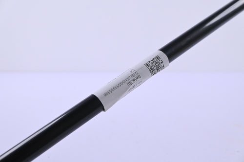 Cobra S9-1 Driver / 9.5 Degree / Stiff Flex Aldila DVS HL 55 Shaft