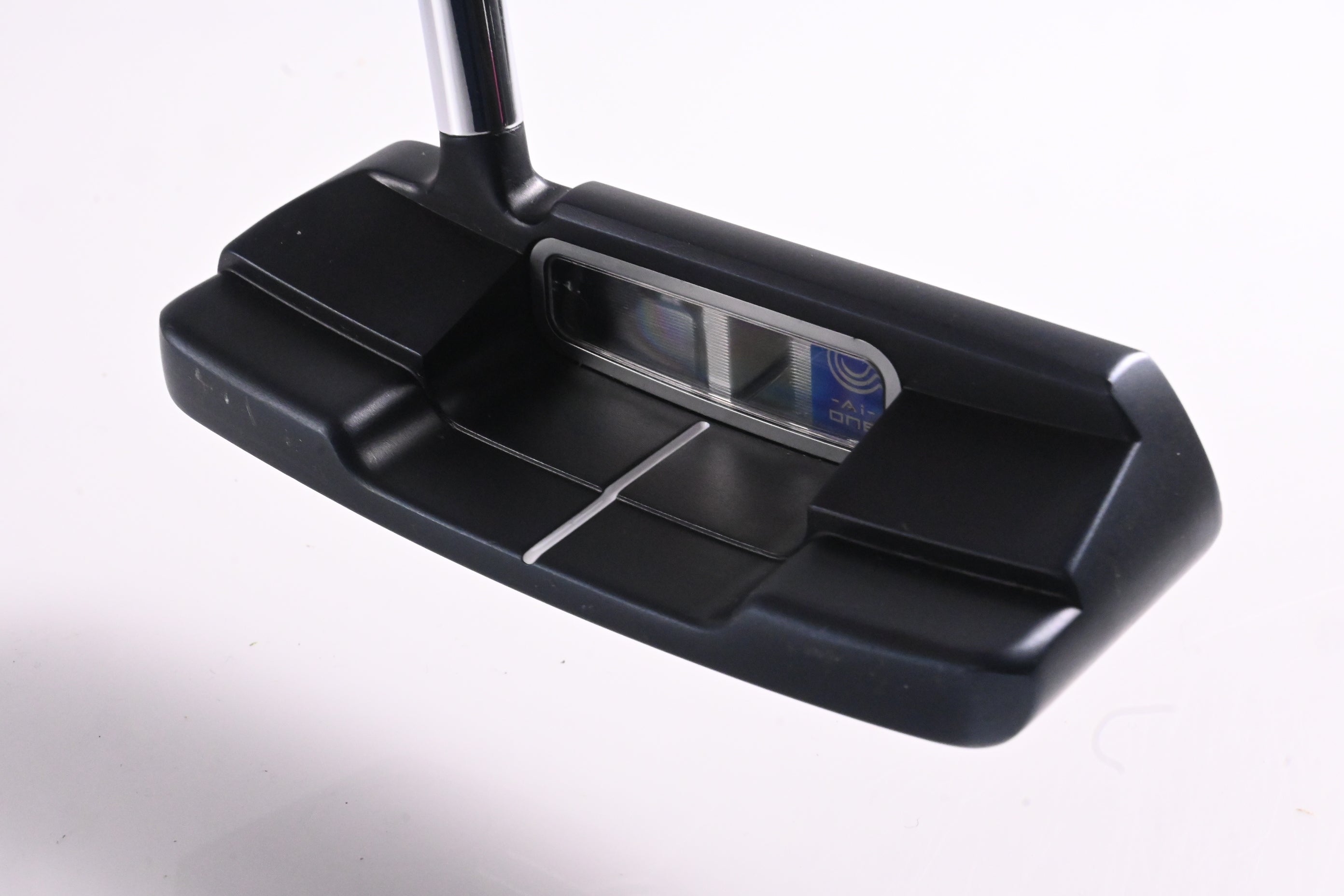 Odyssey Ai-One Double Wide Putter / 34 Inch