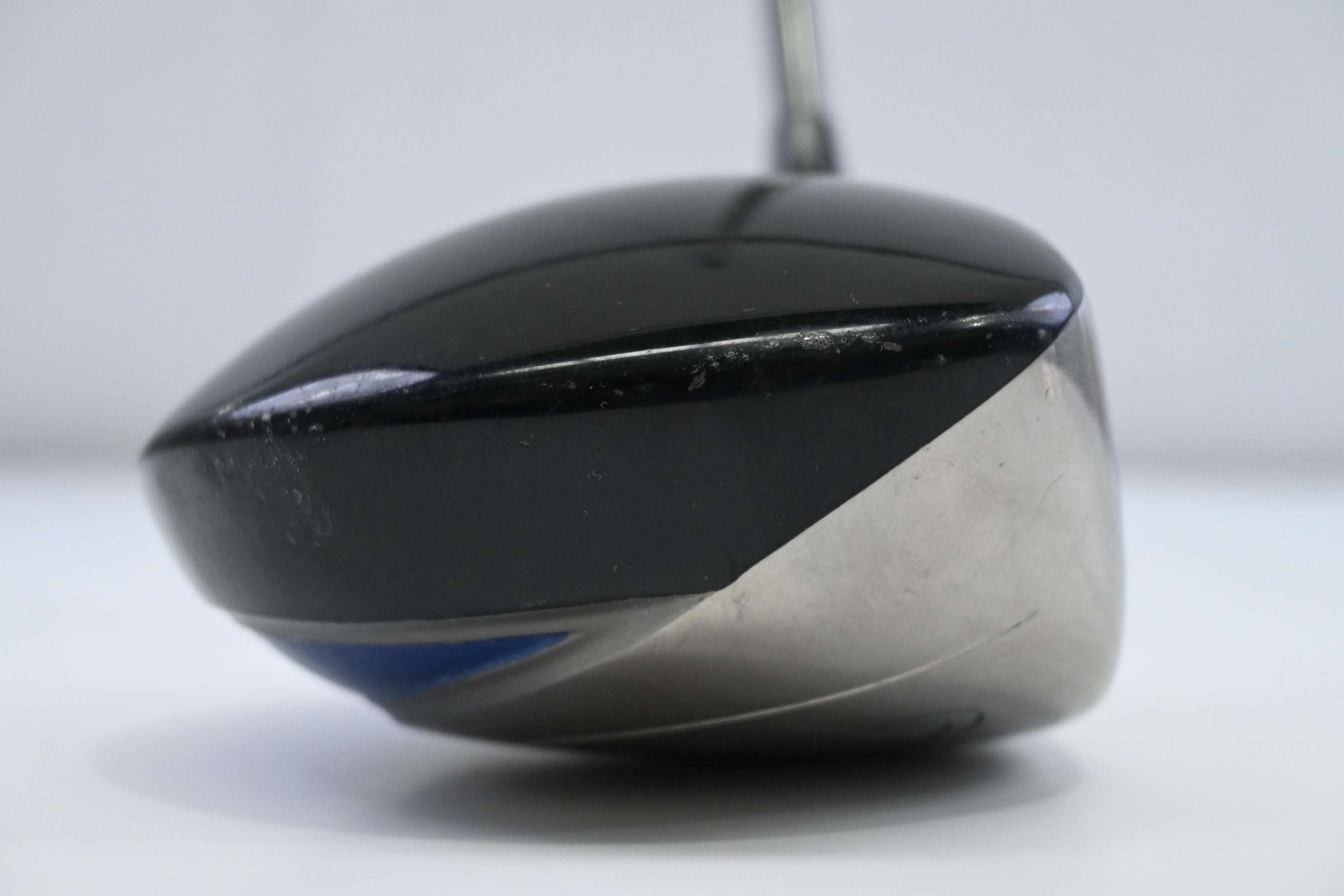 Ping G2 Driver / 10 Degree / Regular Flex Ping TFC 100 Shaft