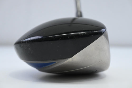 Ping G2 Driver / 10 Degree / Regular Flex Ping TFC 100 Shaft