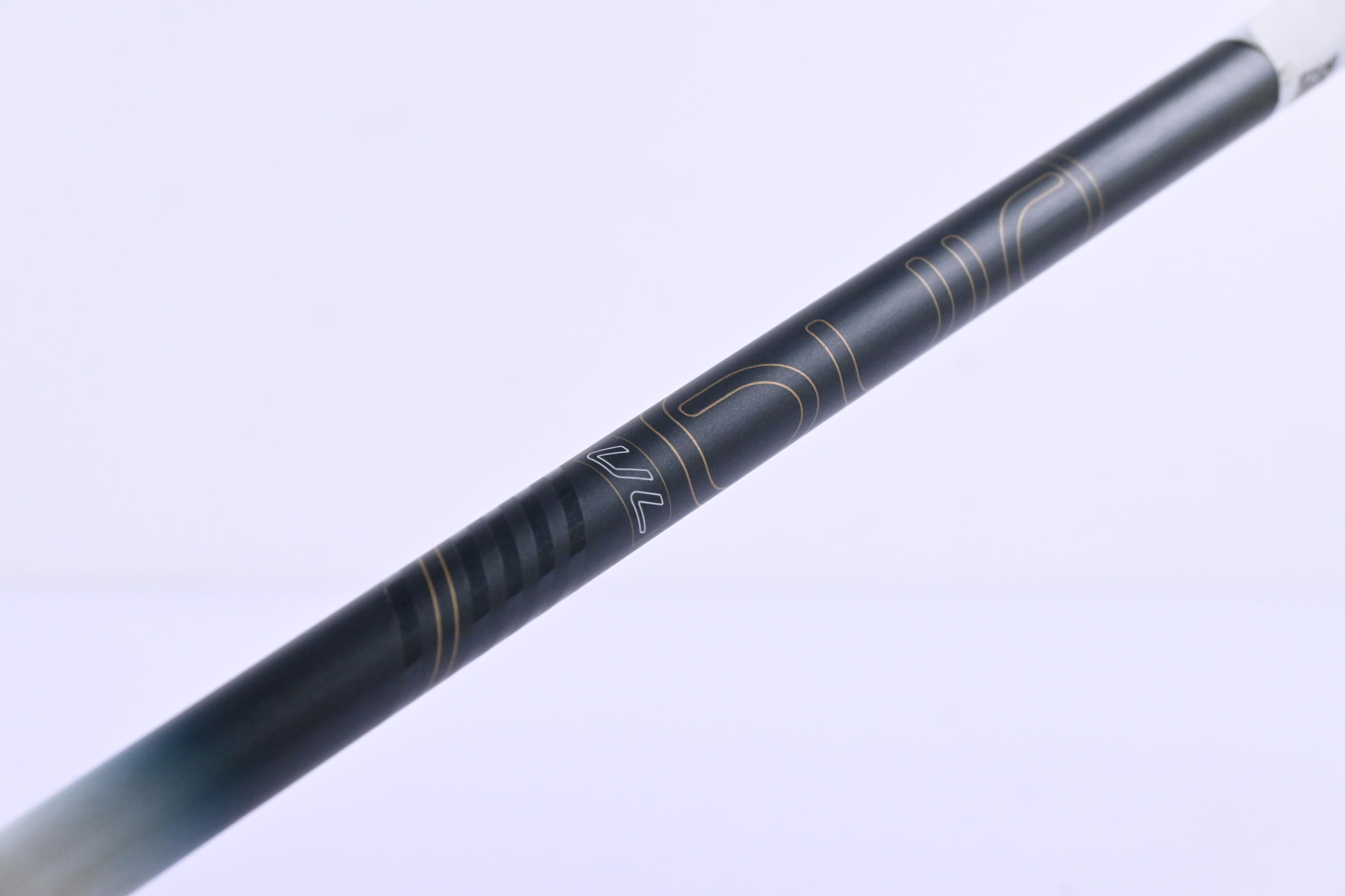 Ladies Ping G Le3 #5 Hybrid / 26 Degree / Ladies Flex Ping ULT 250 Shaft