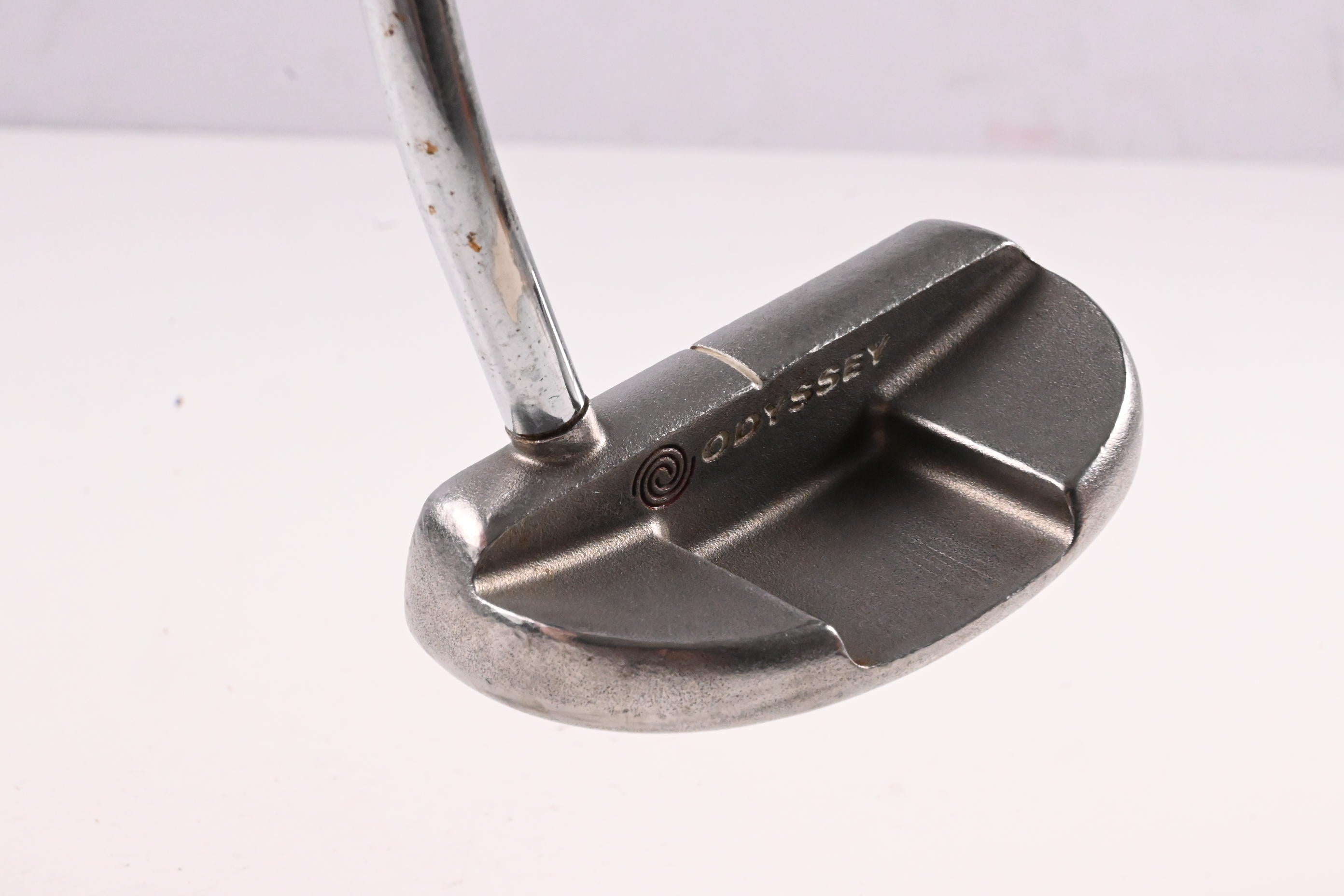 Odyssey Dual Force 2 #5  Putter / 34 Inch