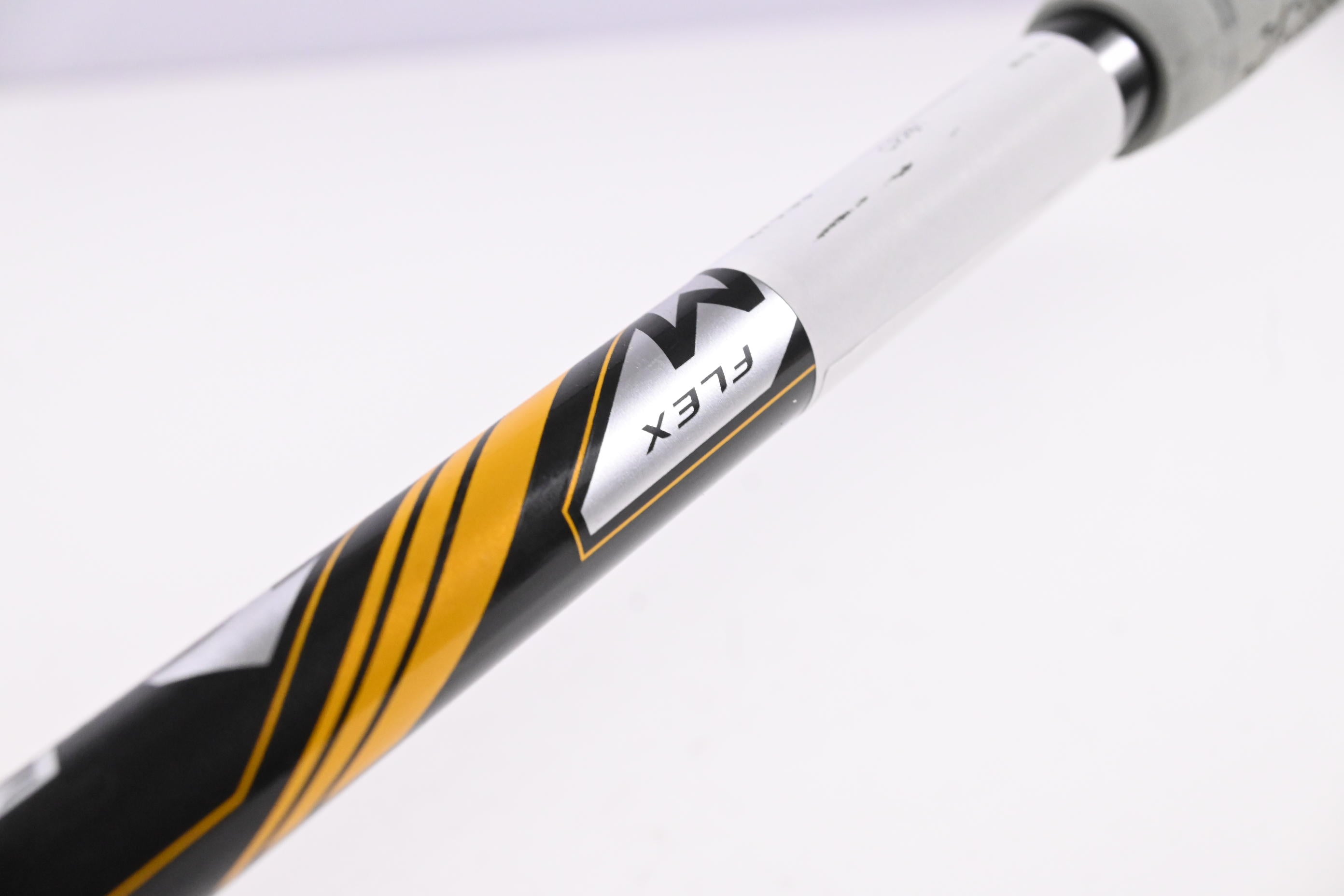 Taylormade RBZ Stage 2 #3 HL Wood / 17 Degree / Regular Flex Rocketfuel 60 Shaft