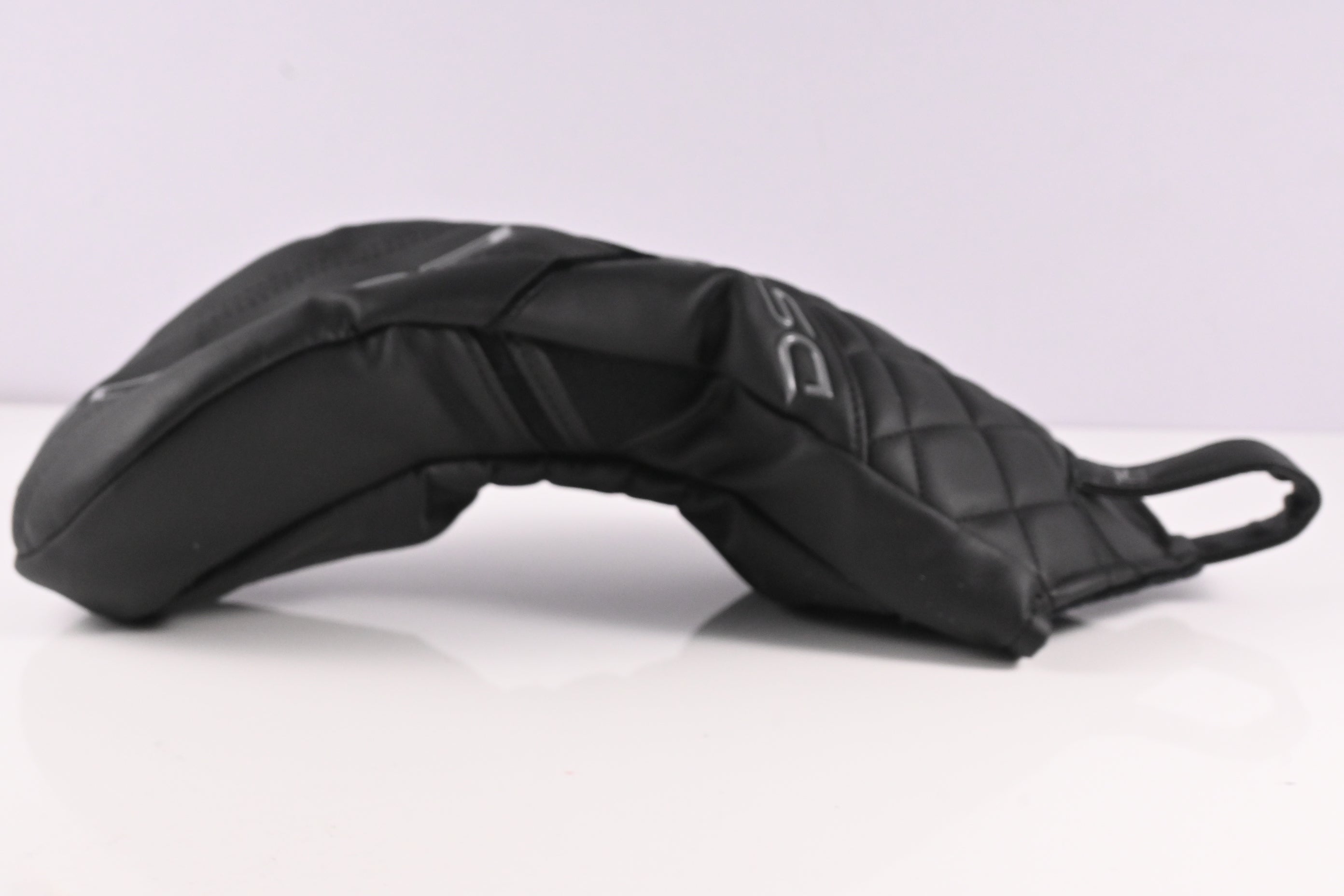 Cobra DS-Adapt MAX-K Driver / 12 Degree / Regular Flex Vanquish 4 Shaft