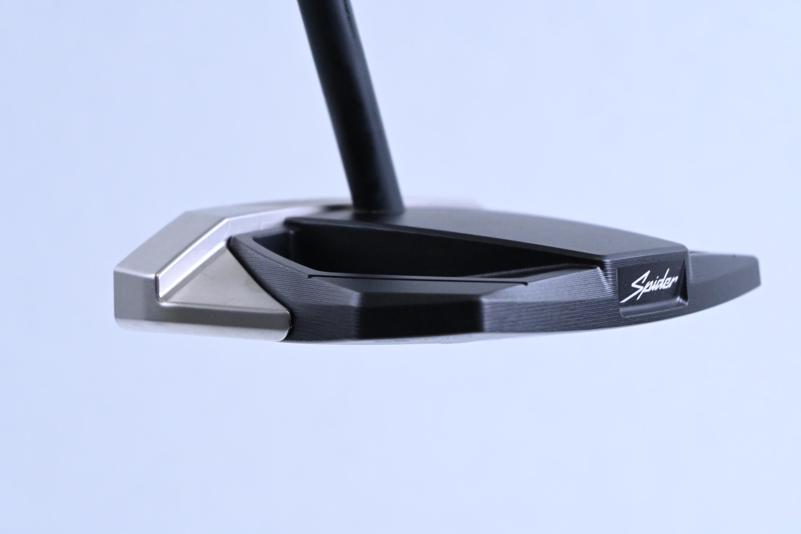 Taylormade Spider ZT Putter / 38 Inch