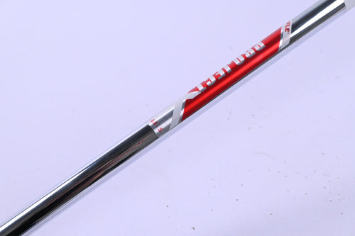 Titleist T150 2025 #9 Iron / Stiff Flex Project X Rifle 110 Shaft