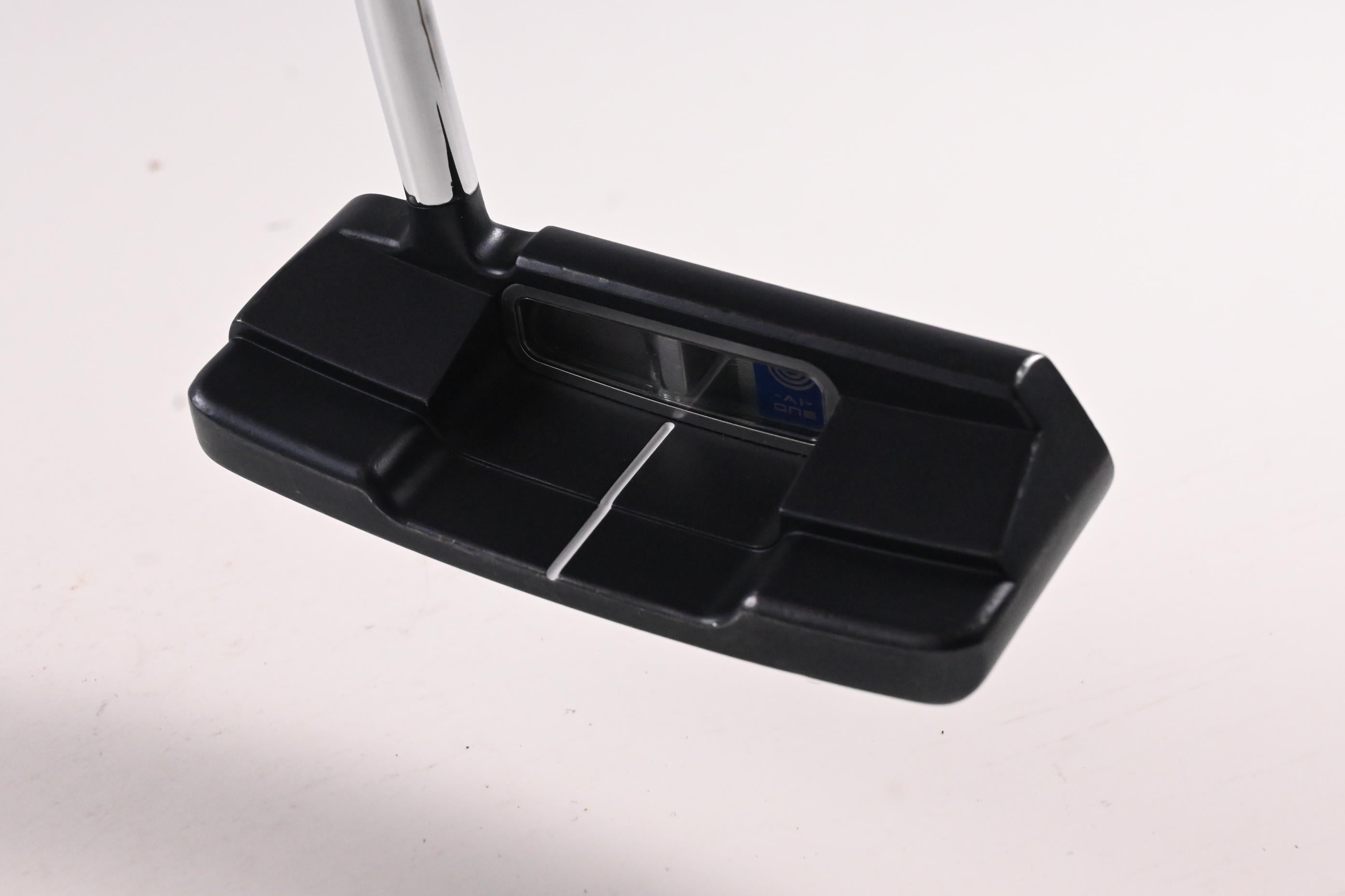 Odyssey Ai-One Double Wide Putter / 35 Inch