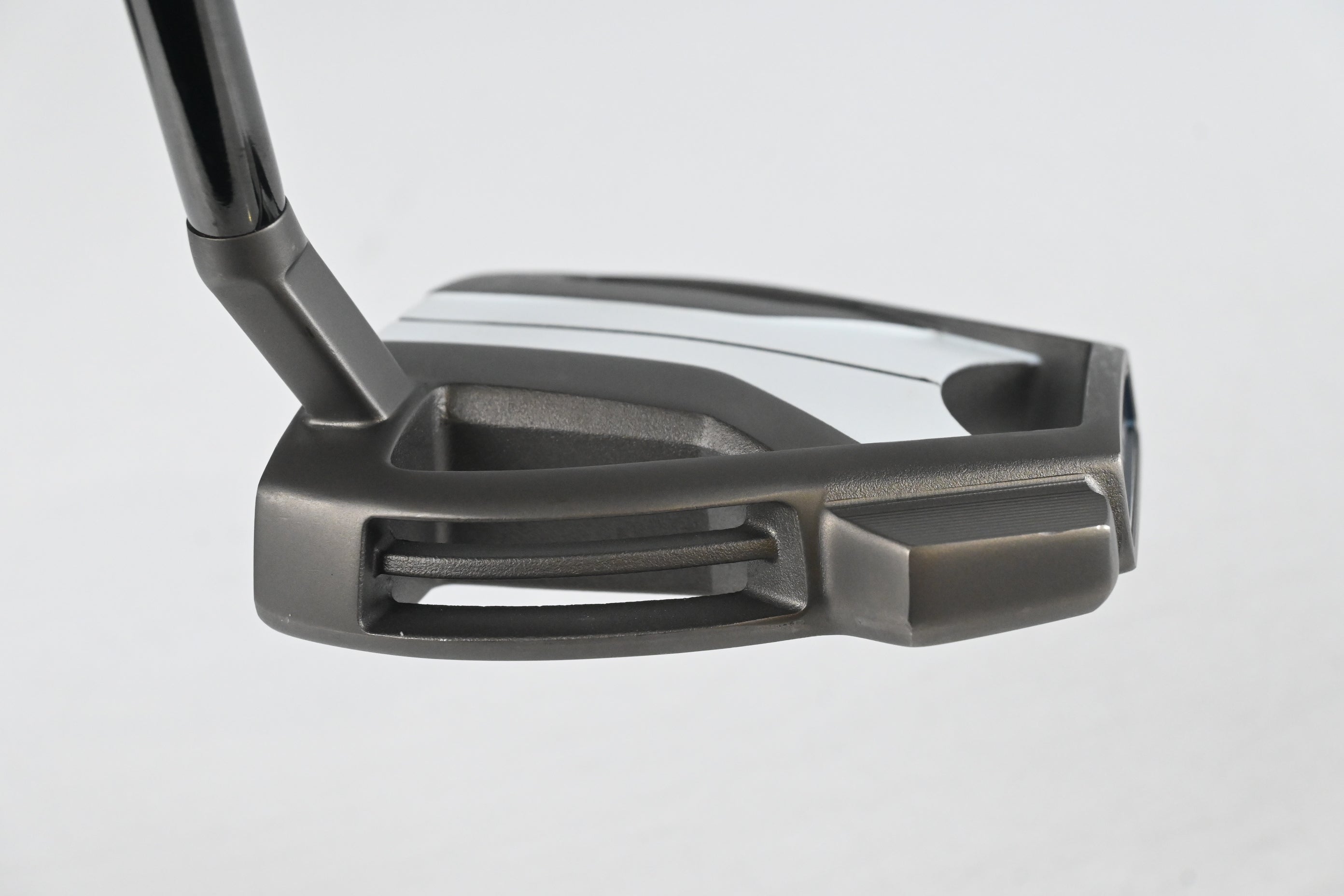 Taylormade Spider Tour X3 2023 Putter / 34 Inch