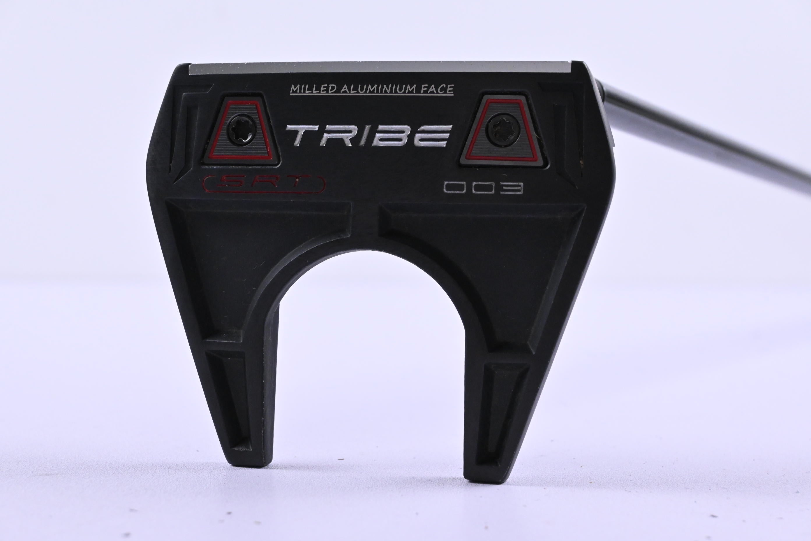 Benross Tribe SRT 003 Putter / 34 Inch
