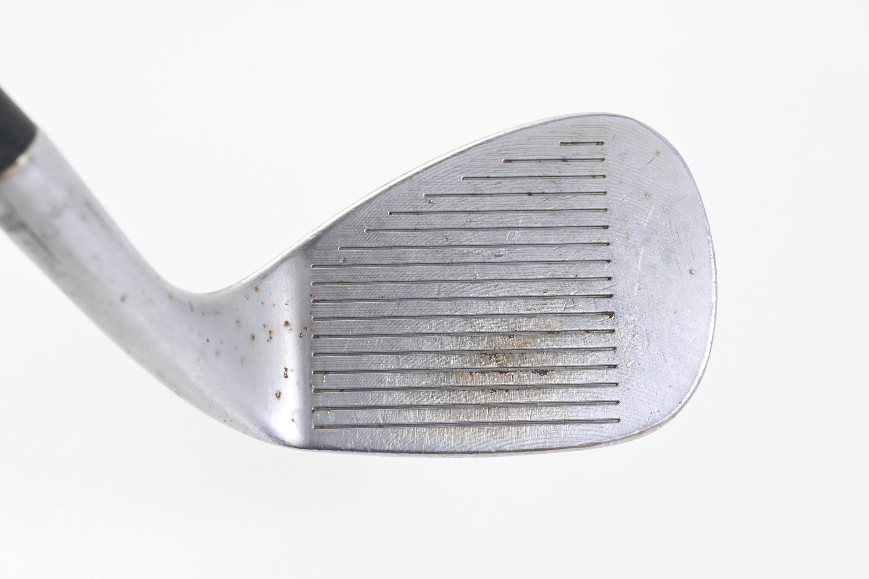 Left Hand Cleveland RTX-3 Sand Wedge / 54 Degree / Wedge Flex Dynamic Gold