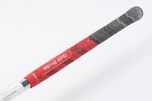 Ping Glide 2.0 Gap Wedge / 52 Degree / Blue Dot / Stiff Flex Ping CFS Shaft