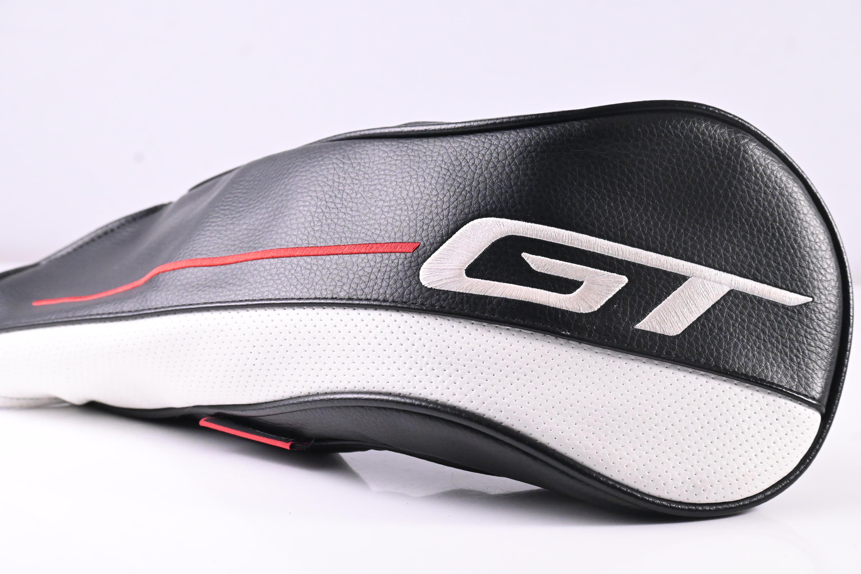 Titleist GT2 Driver / 10 Degree / Regular Flex Fujikura Ventus TR Red 5 Shaft
